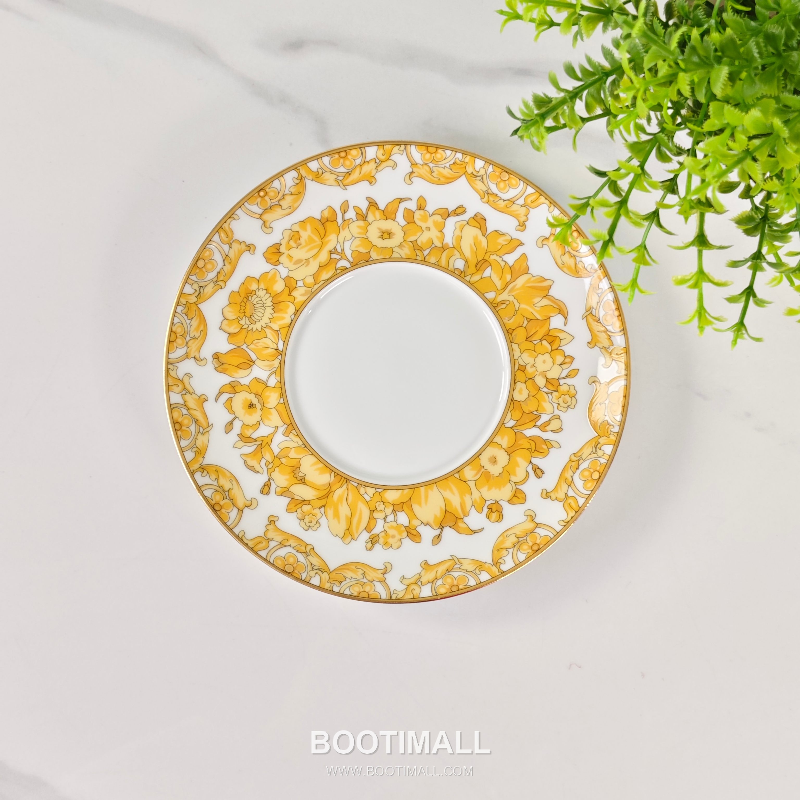 Versace Cup and Saucer Set Clothes 베르사체 컵과 받침 세트 의류 7