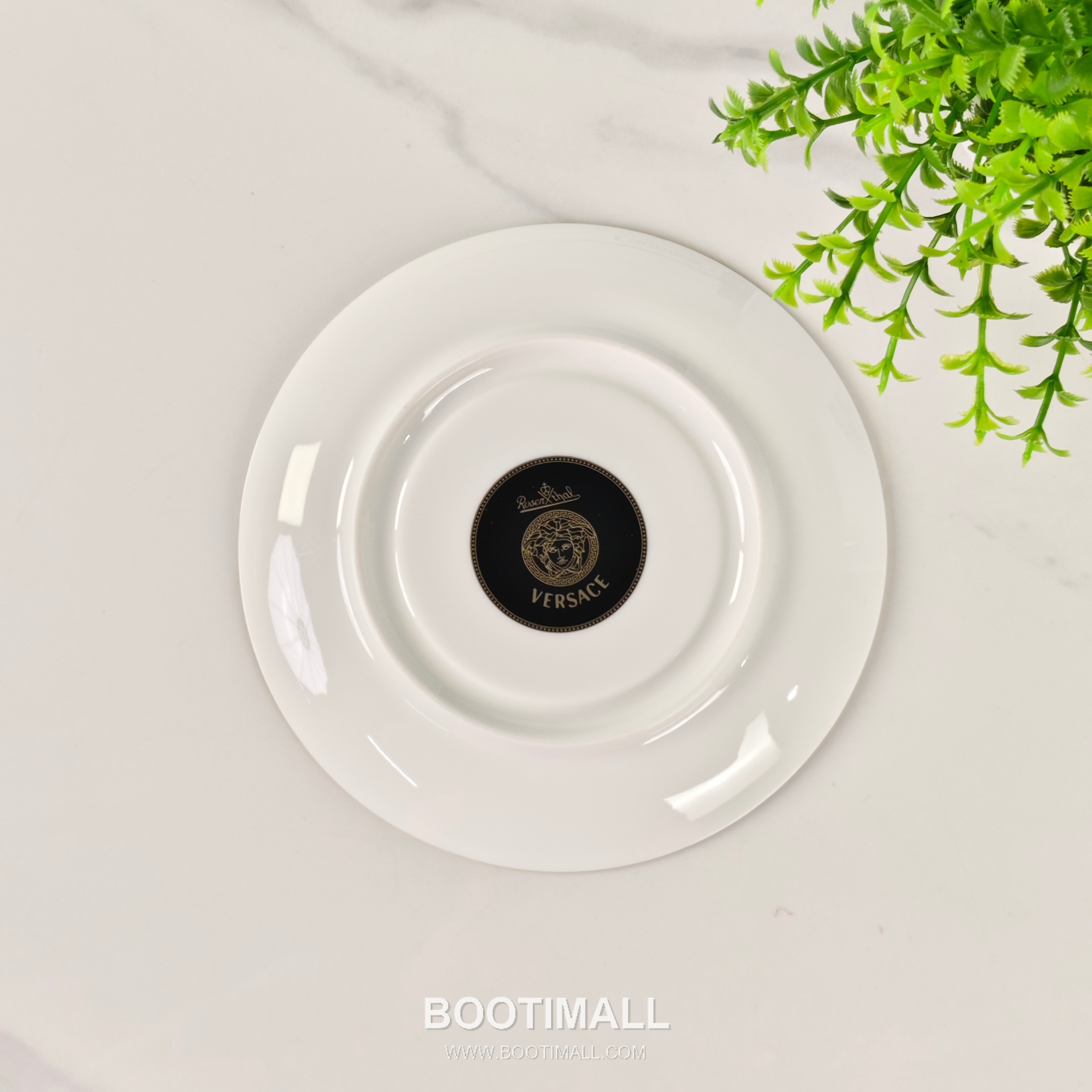 Versace Cup and Saucer Set Clothes 베르사체 컵과 받침 세트 의류 8