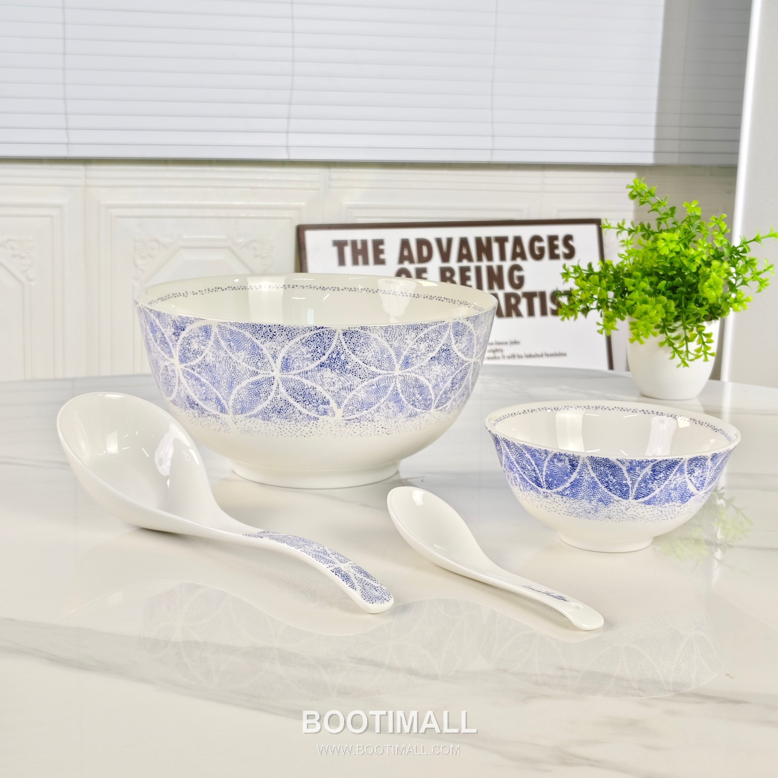 Louis Vuitton Copper Wire Tableware Set Copper 루이비통 동선 식기 세트 동색 3