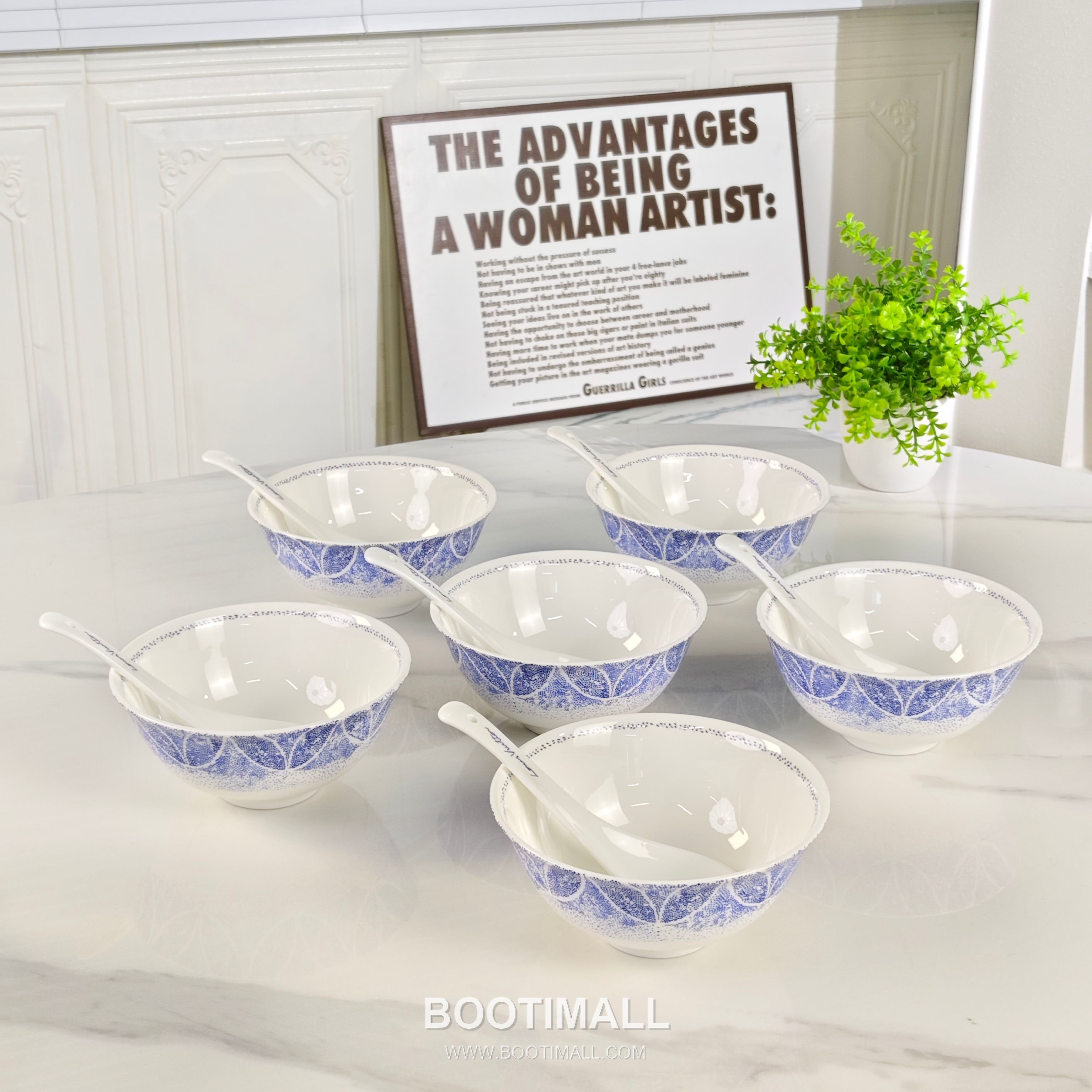 Louis Vuitton Copper Wire Tableware Set Copper 루이비통 동선 식기 세트 동색 4