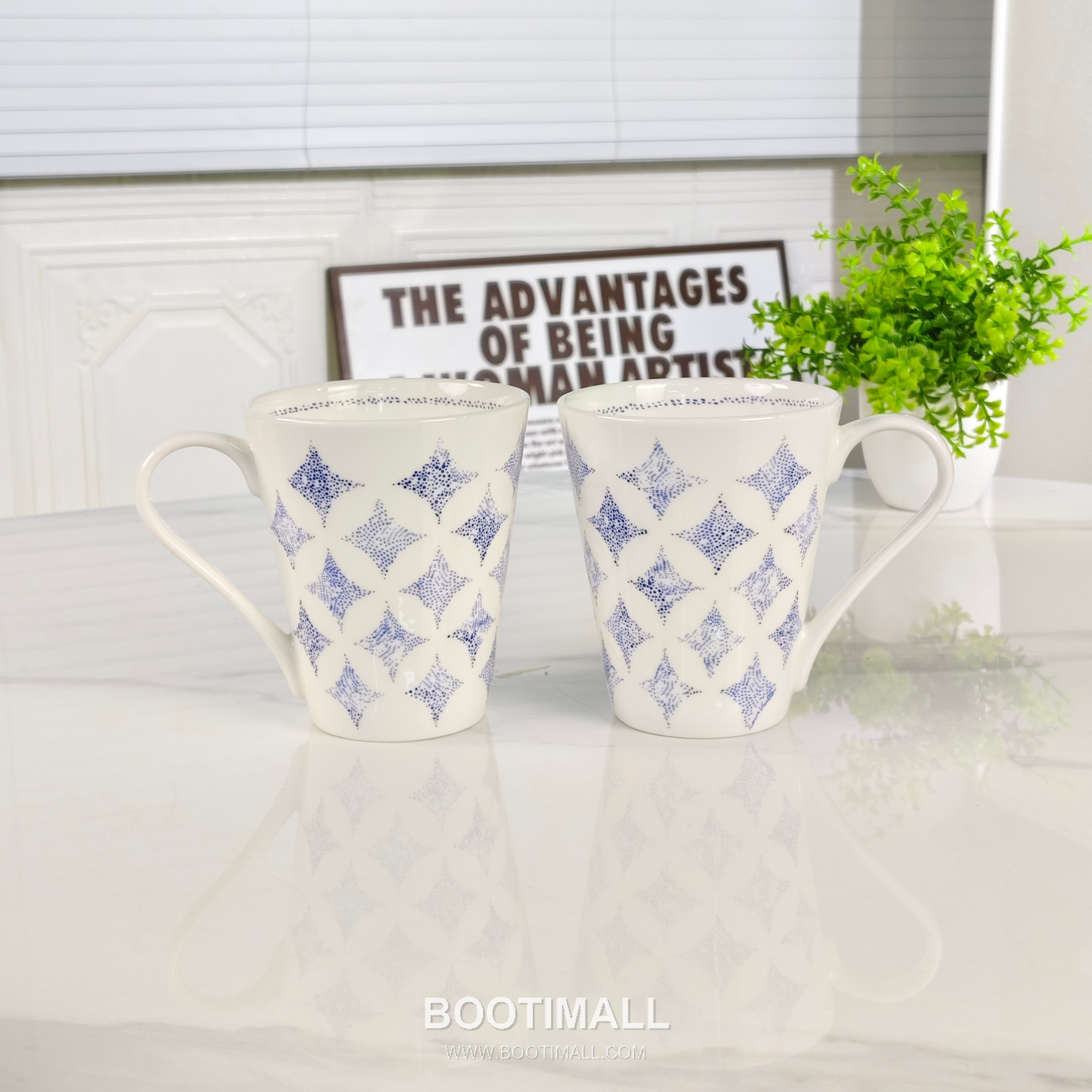 Louis Vuitton Copper Wire Tableware Set Copper 루이비통 동선 식기 세트 동색 5