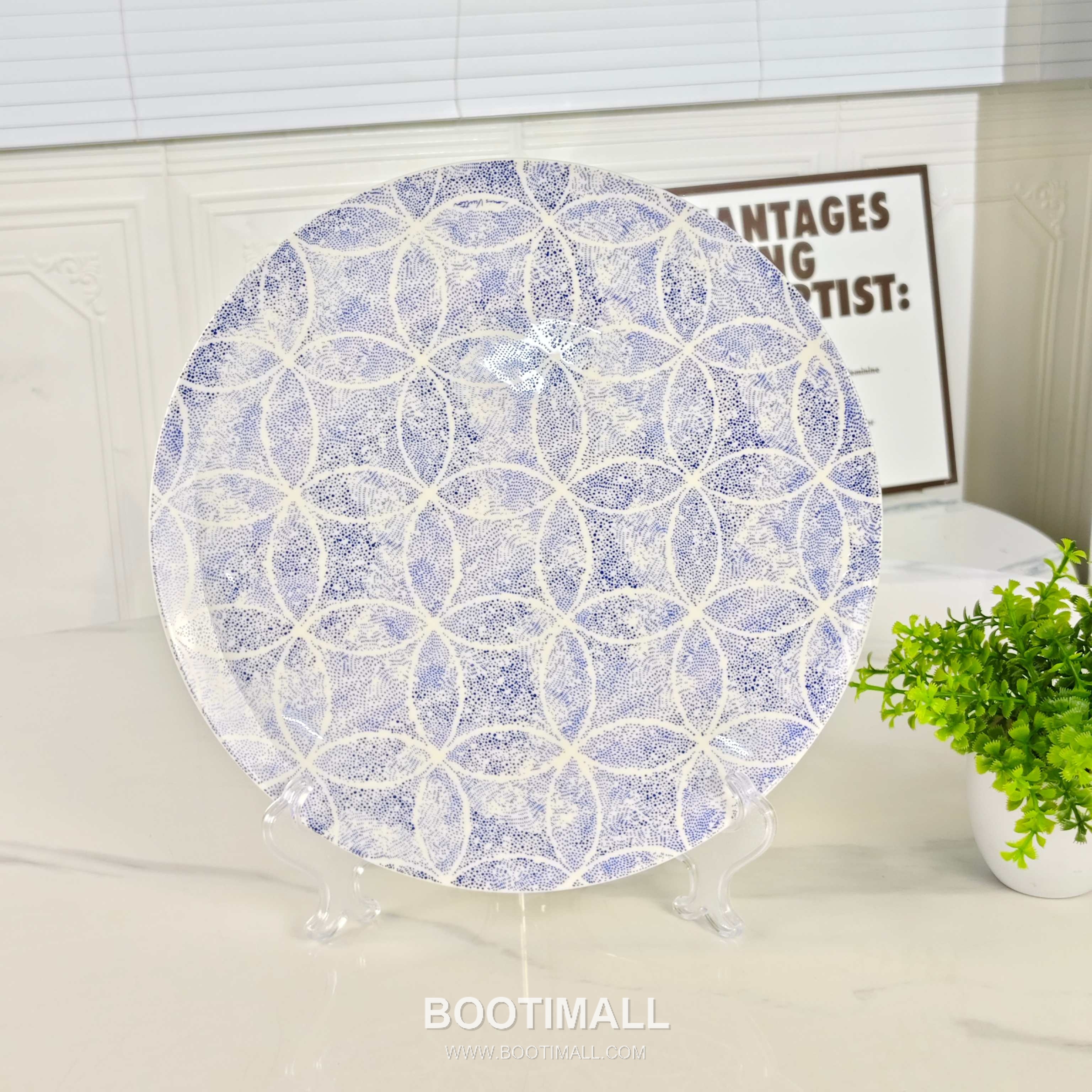 Louis Vuitton Copper Wire Tableware Set Copper 루이비통 동선 식기 세트 동색 11