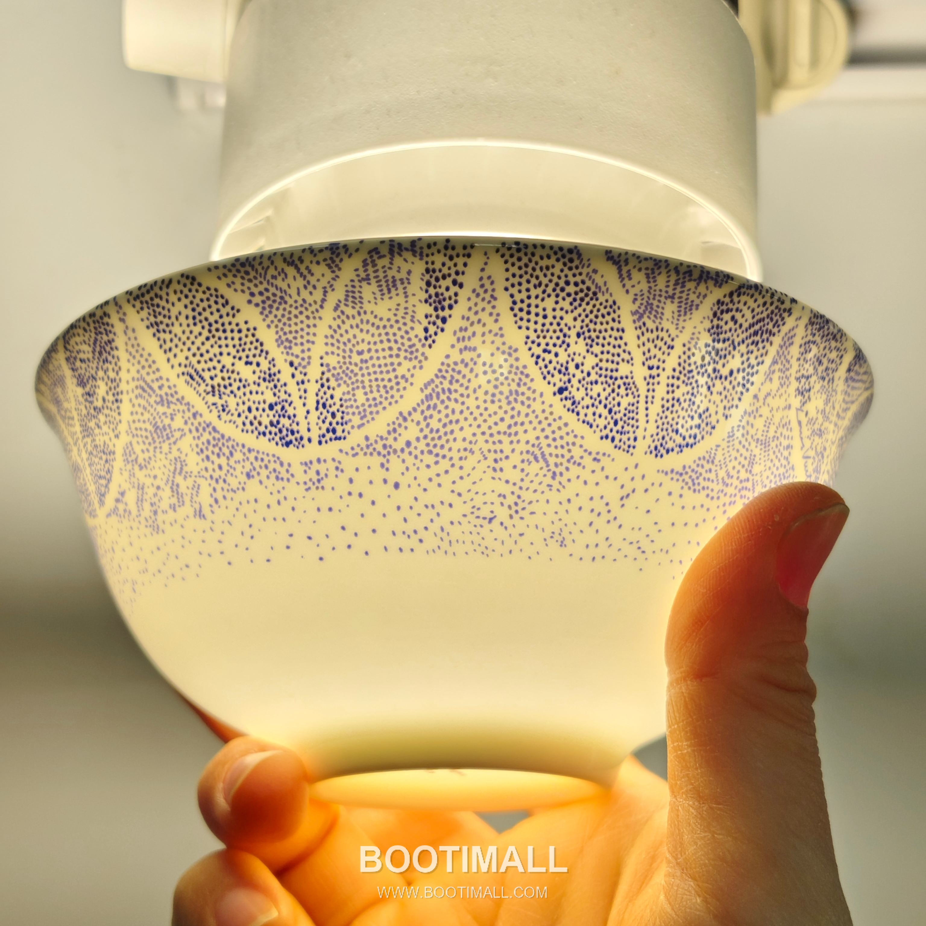 Louis Vuitton Copper Wire Tableware Set Copper 루이비통 동선 식기 세트 동색 14