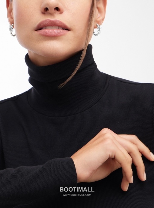 Bulgari Serpenti Viper Ring 18K Gold, Diamond Gold 불가리 세르펜티 바이퍼 반지 18K 골드, 다이아몬드 골드 2