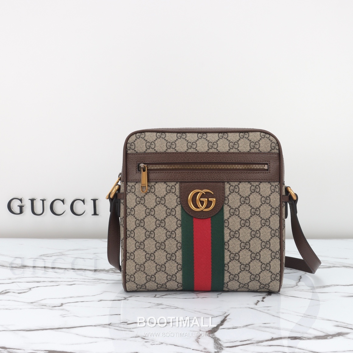 Gucci 547926 Tote Calfskin Beige Tote Bag 구찌 547926 토트 카프스킨 베이지 토트백 23cm 1
