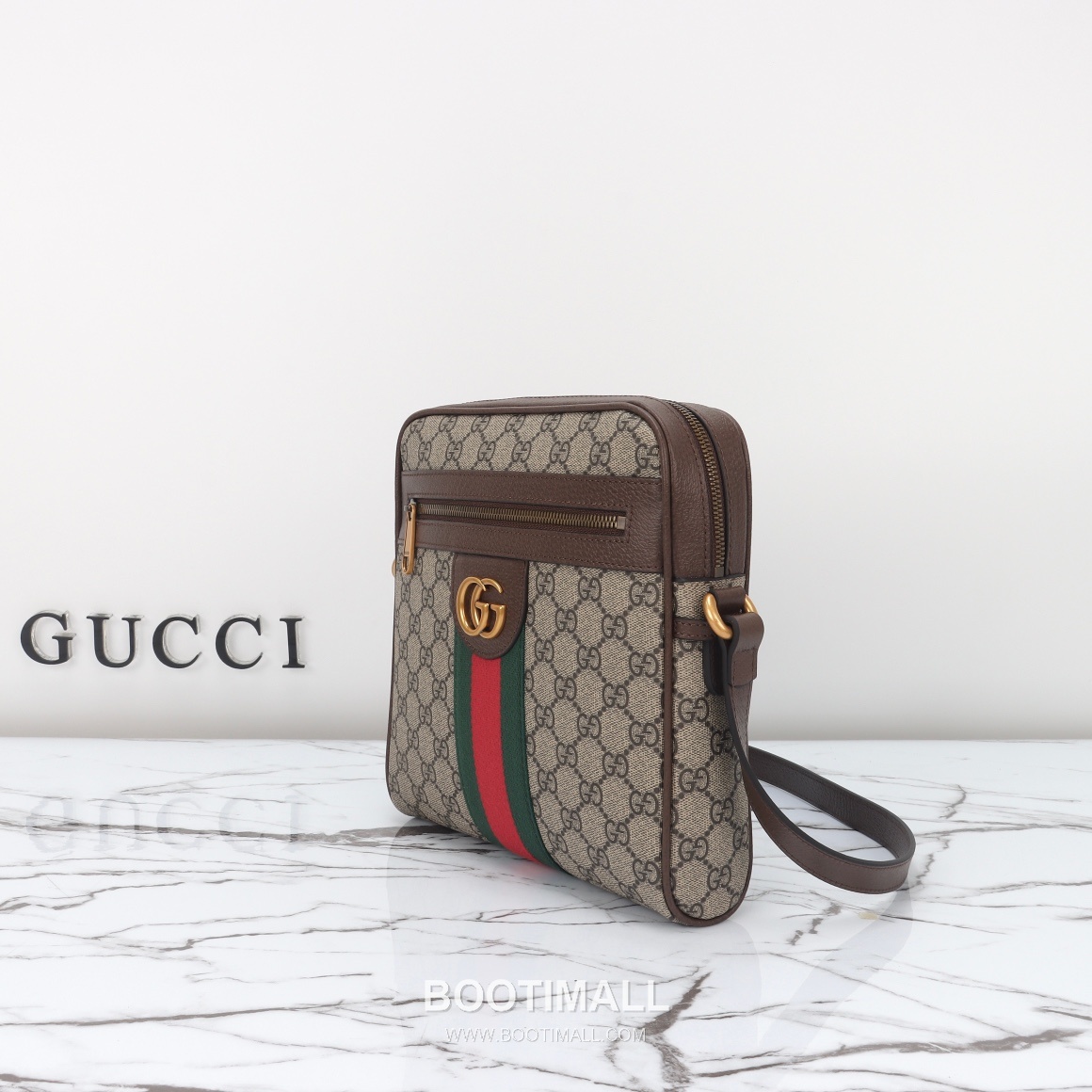 Gucci 547926 Tote Calfskin Beige Tote Bag 구찌 547926 토트 카프스킨 베이지 토트백 23cm 2