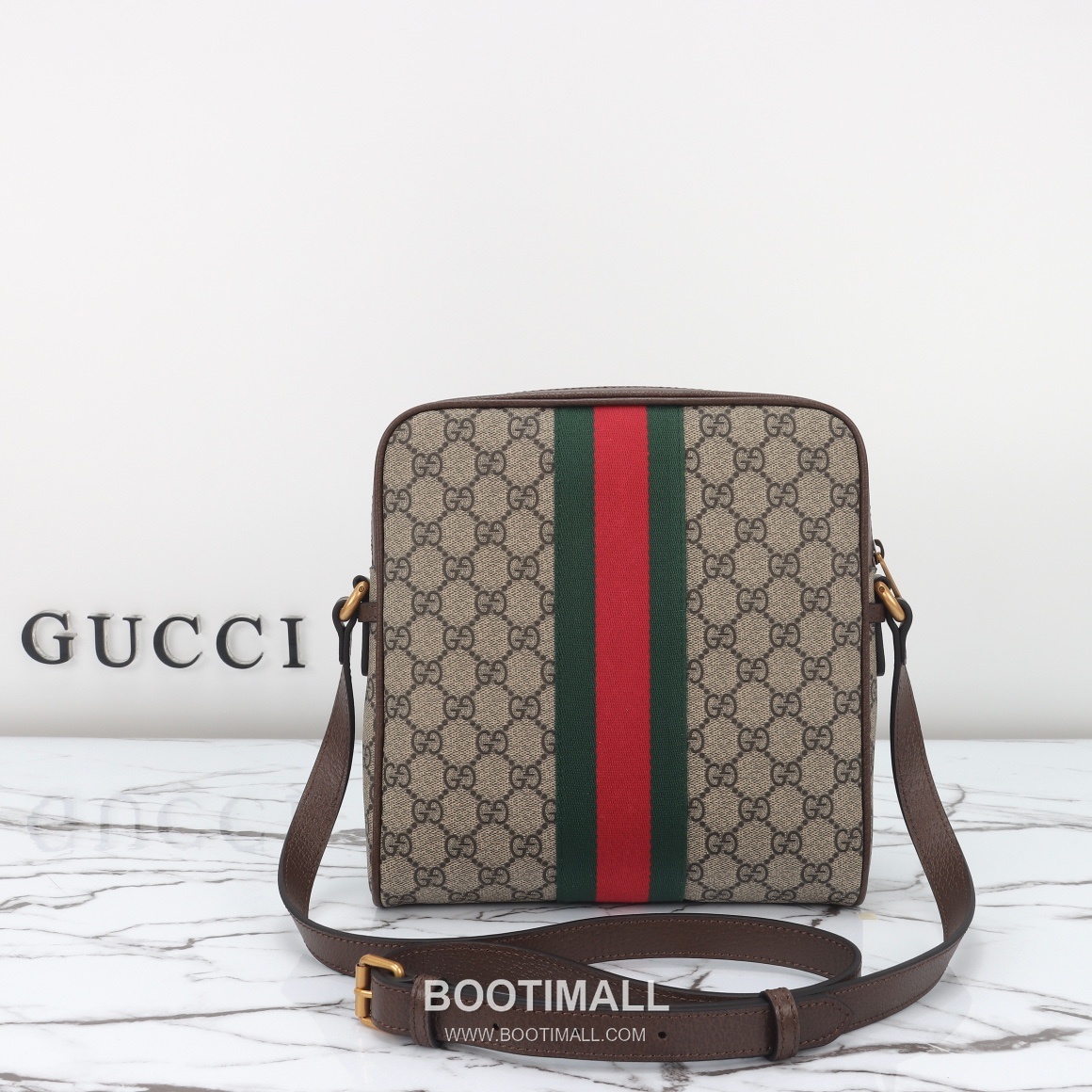 Gucci 547926 Tote Calfskin Beige Tote Bag 구찌 547926 토트 카프스킨 베이지 토트백 23cm 3