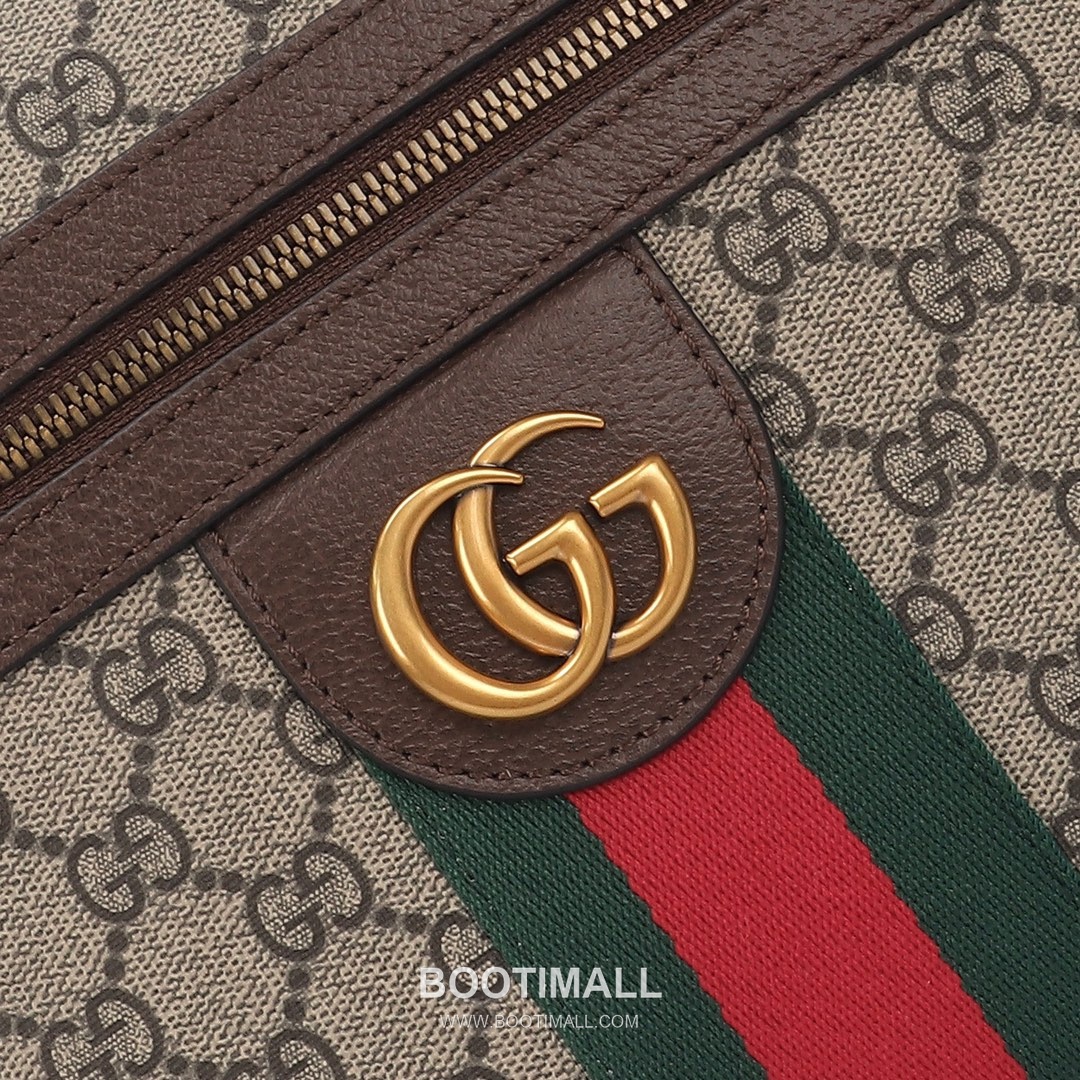 Gucci 547926 Tote Calfskin Beige Tote Bag 구찌 547926 토트 카프스킨 베이지 토트백 23cm 4