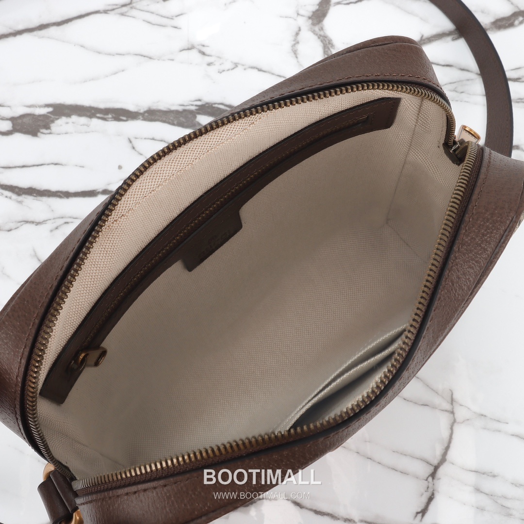 Gucci 547926 Tote Calfskin Beige Tote Bag 구찌 547926 토트 카프스킨 베이지 토트백 23cm 9