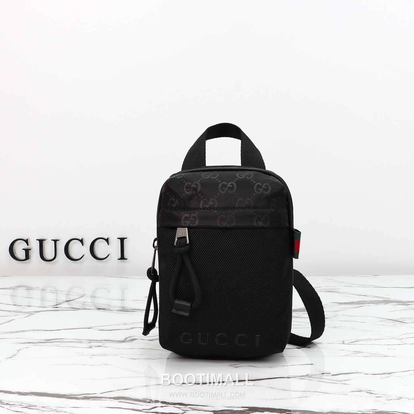 Gucci Clutch Small Calfskin Beige 구찌 클러치 스몰 소가죽 베이지 17.5cm 1