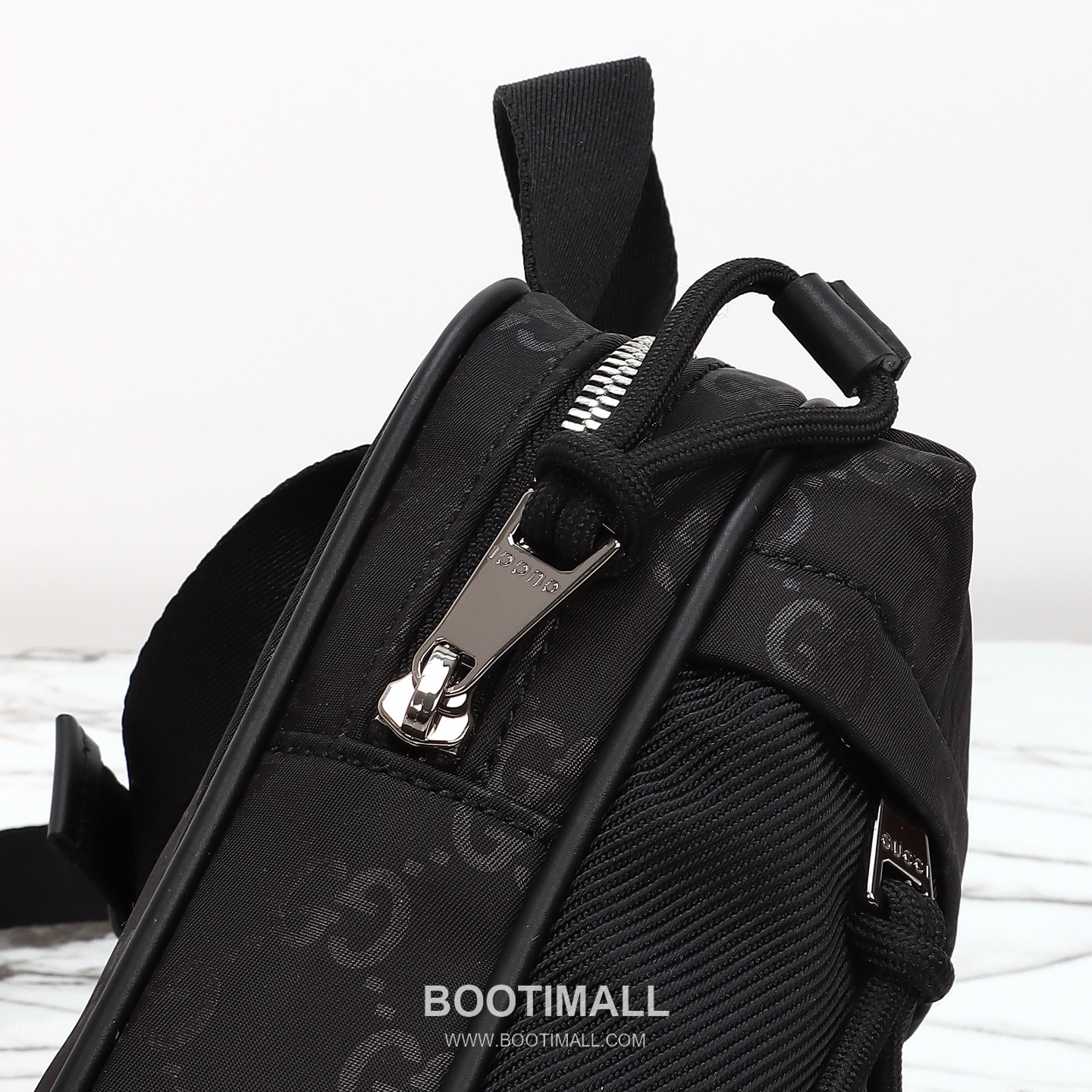 Gucci Clutch Small Calfskin Beige 구찌 클러치 스몰 소가죽 베이지 17.5cm 4