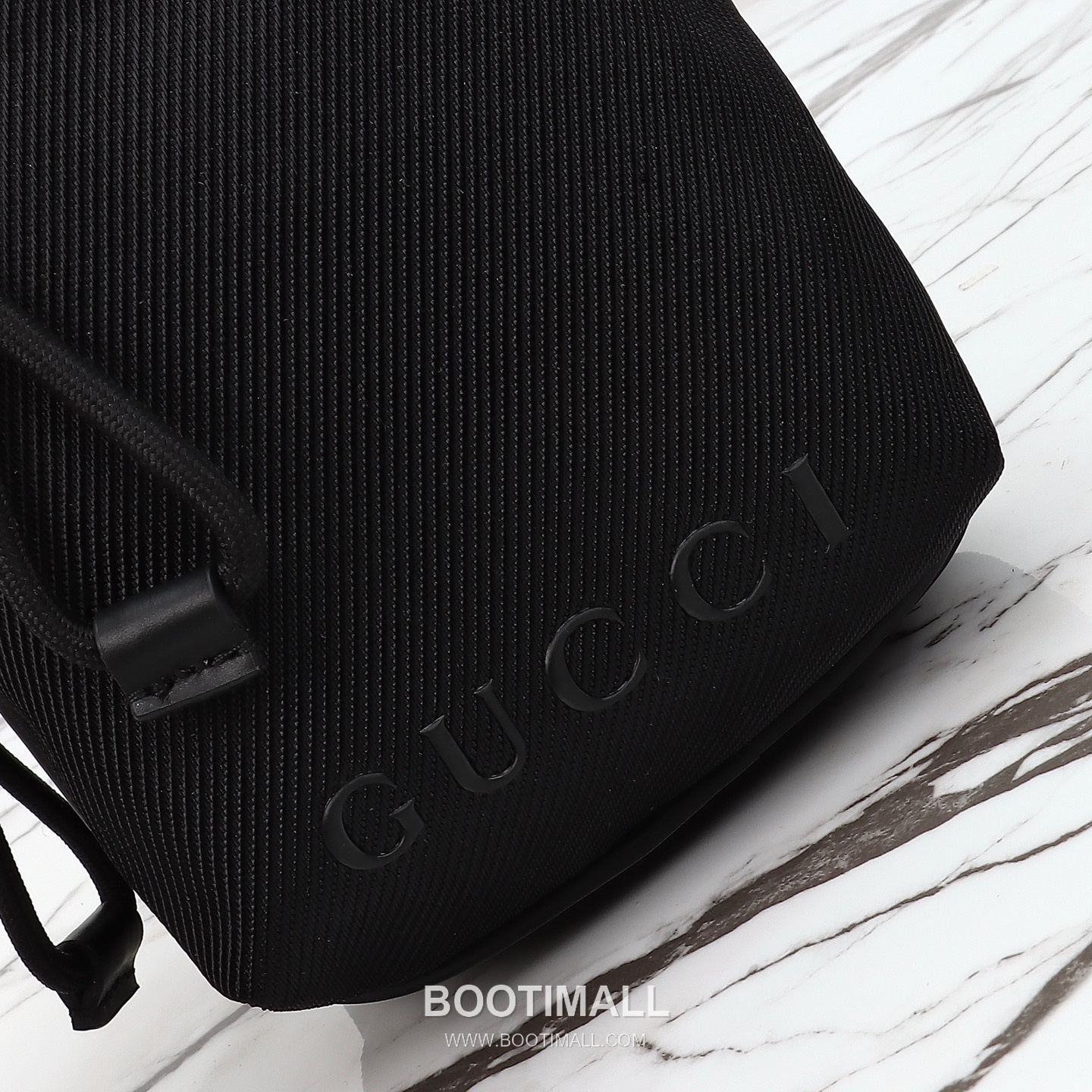 Gucci Clutch Small Calfskin Beige 구찌 클러치 스몰 소가죽 베이지 17.5cm 5