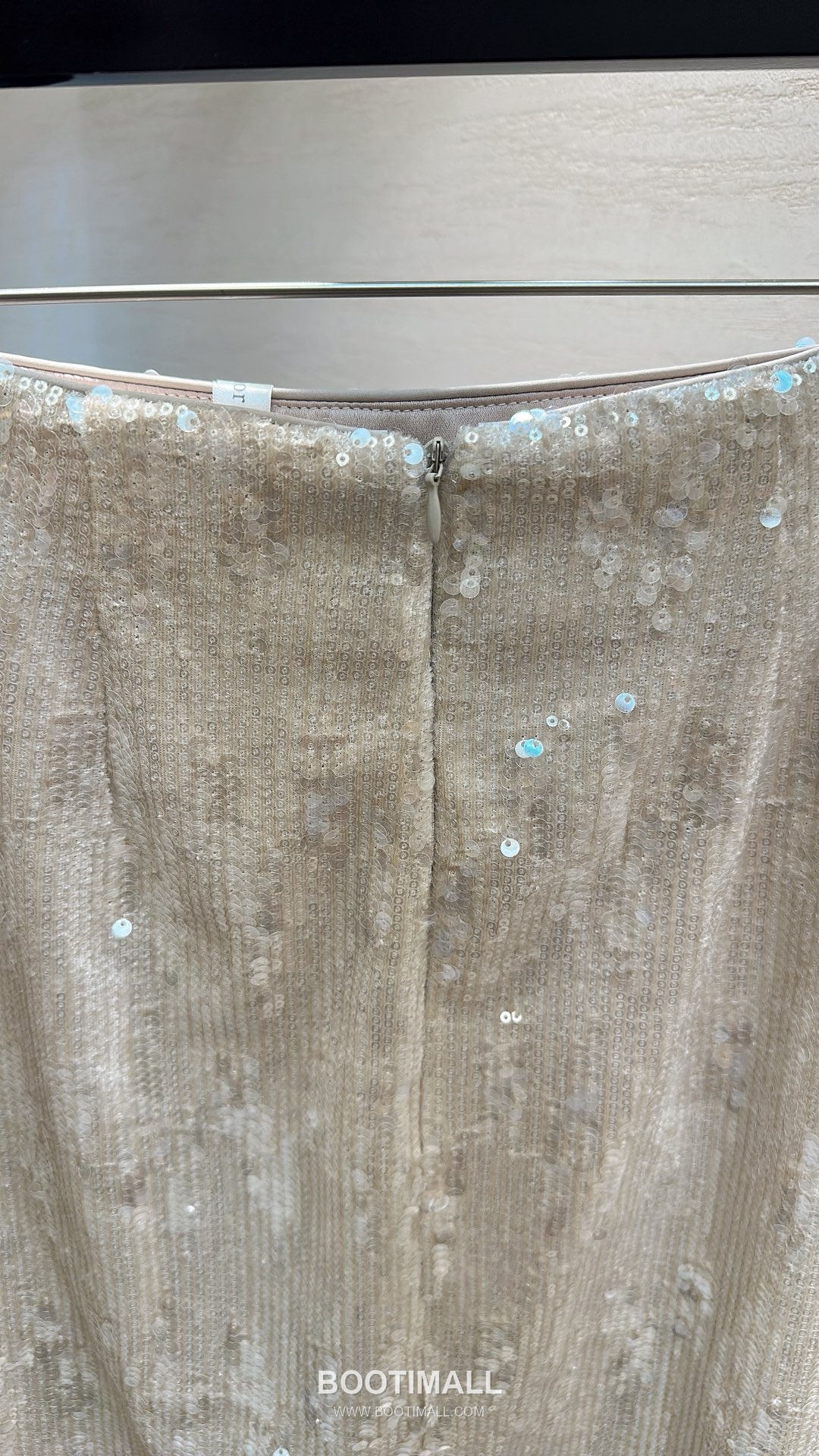 Dior Sequin Lace Skirt 디올 시퀸 레이스 스커트 S, M, L 7