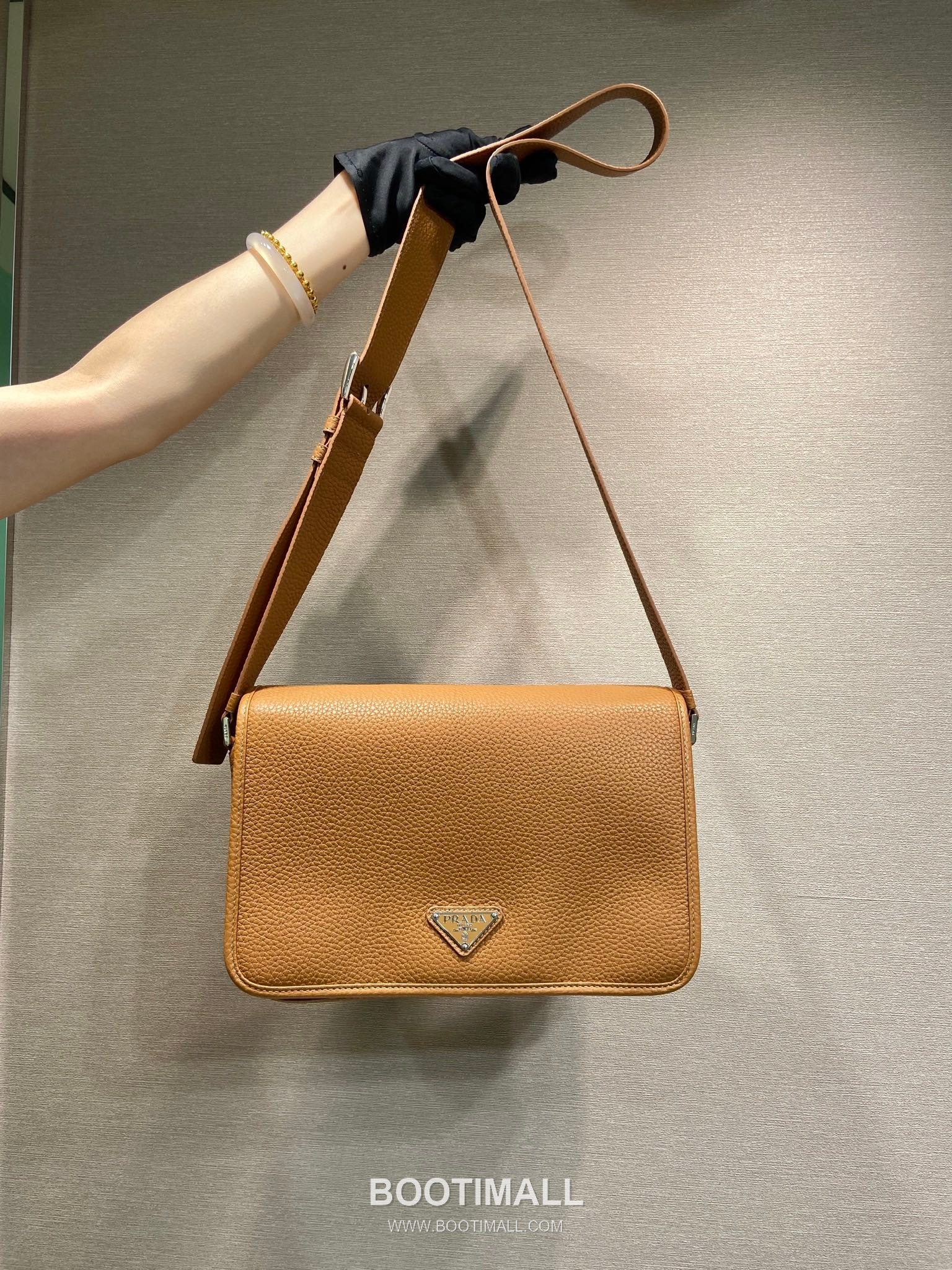 New Item Material Color 신상품 소재 미기재 컬러 미기재 0cm 1