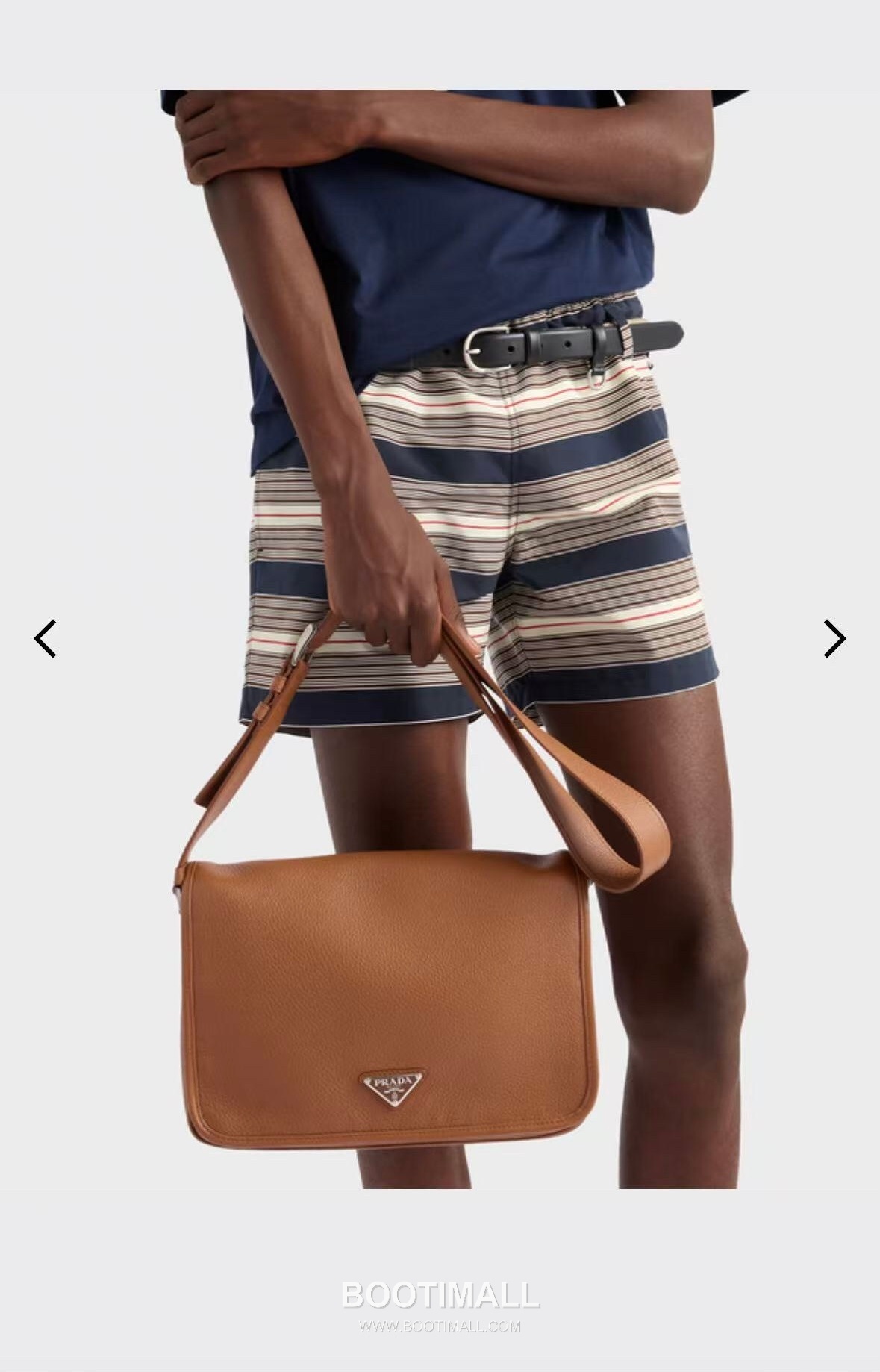 New Item Material Color 신상품 소재 미기재 컬러 미기재 0cm 2