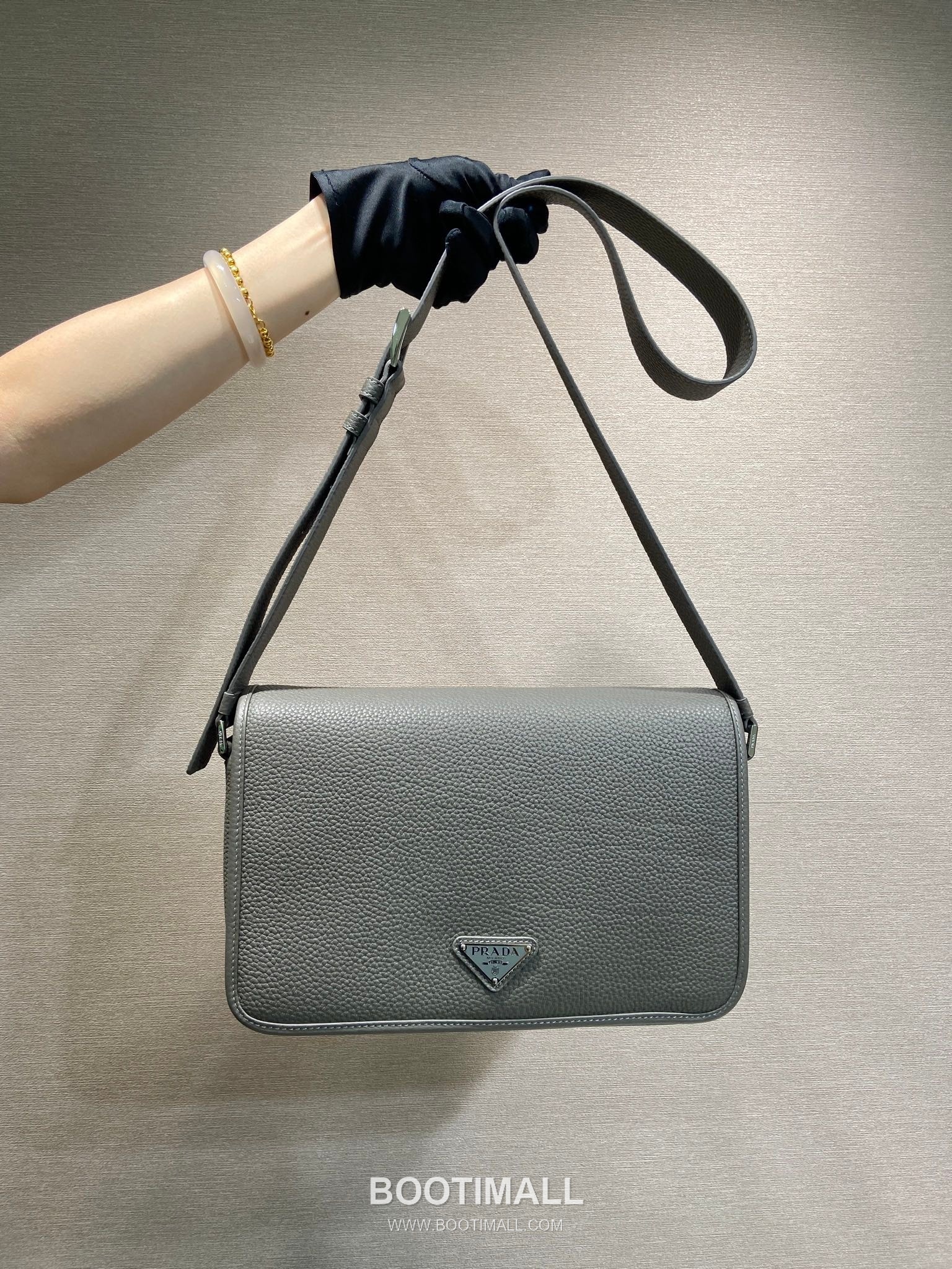 New Item Material Color 신상품 소재 미기재 컬러 미기재 0cm 1