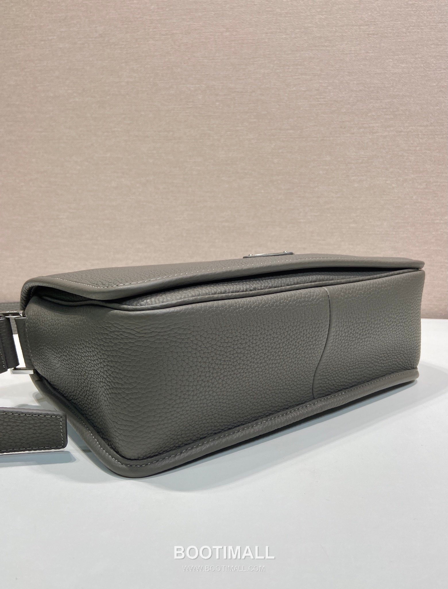 New Item Material Color 신상품 소재 미기재 컬러 미기재 0cm 6