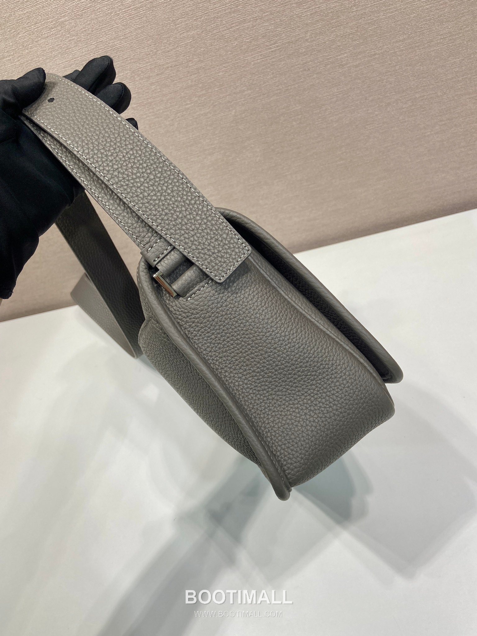 New Item Material Color 신상품 소재 미기재 컬러 미기재 0cm 7