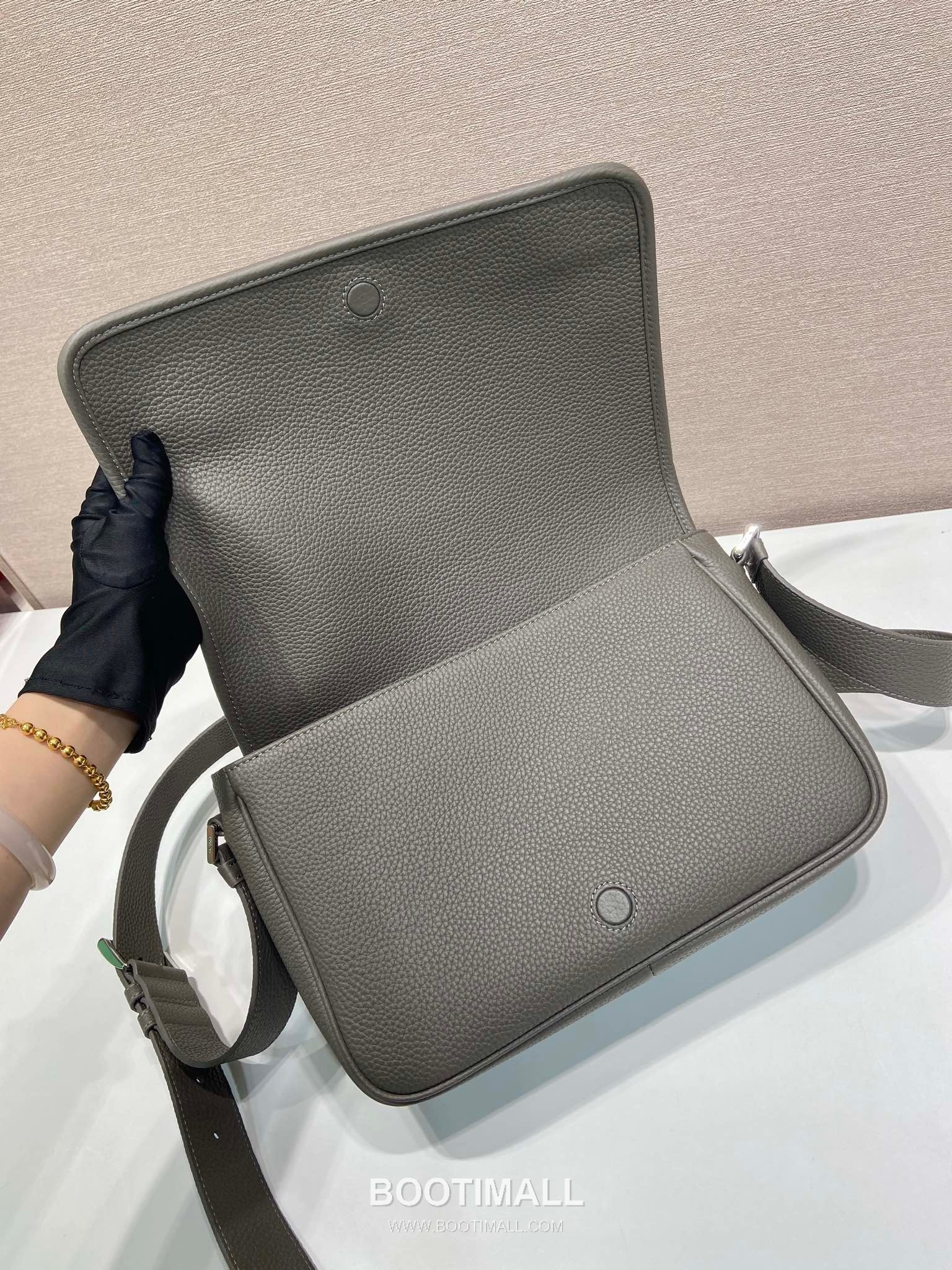 New Item Material Color 신상품 소재 미기재 컬러 미기재 0cm 8