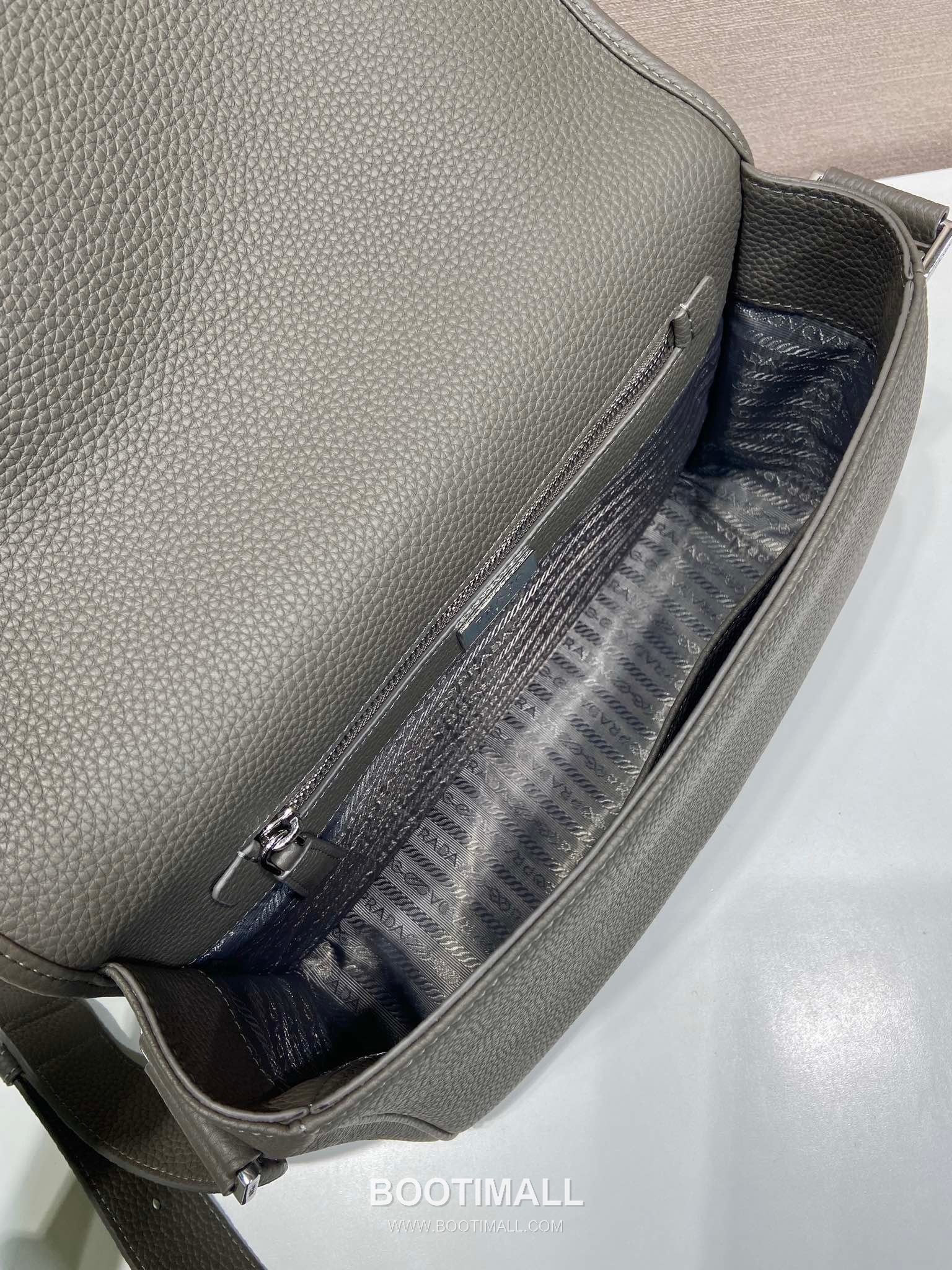 New Item Material Color 신상품 소재 미기재 컬러 미기재 0cm 9