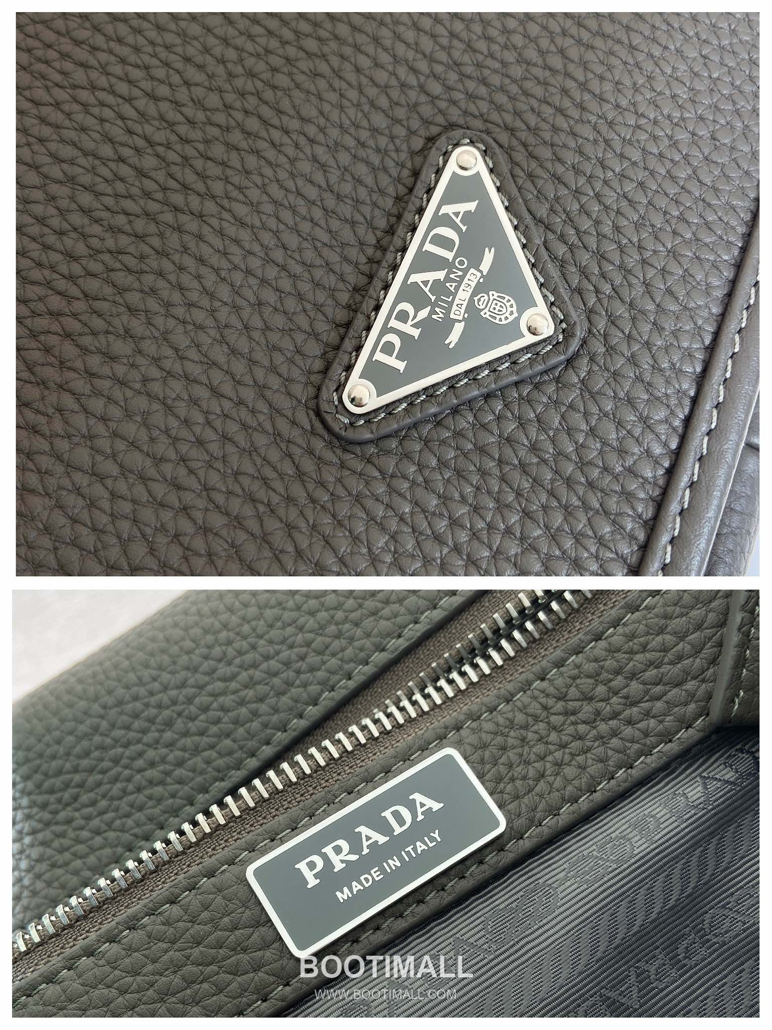 New Item Material Color 신상품 소재 미기재 컬러 미기재 0cm 10