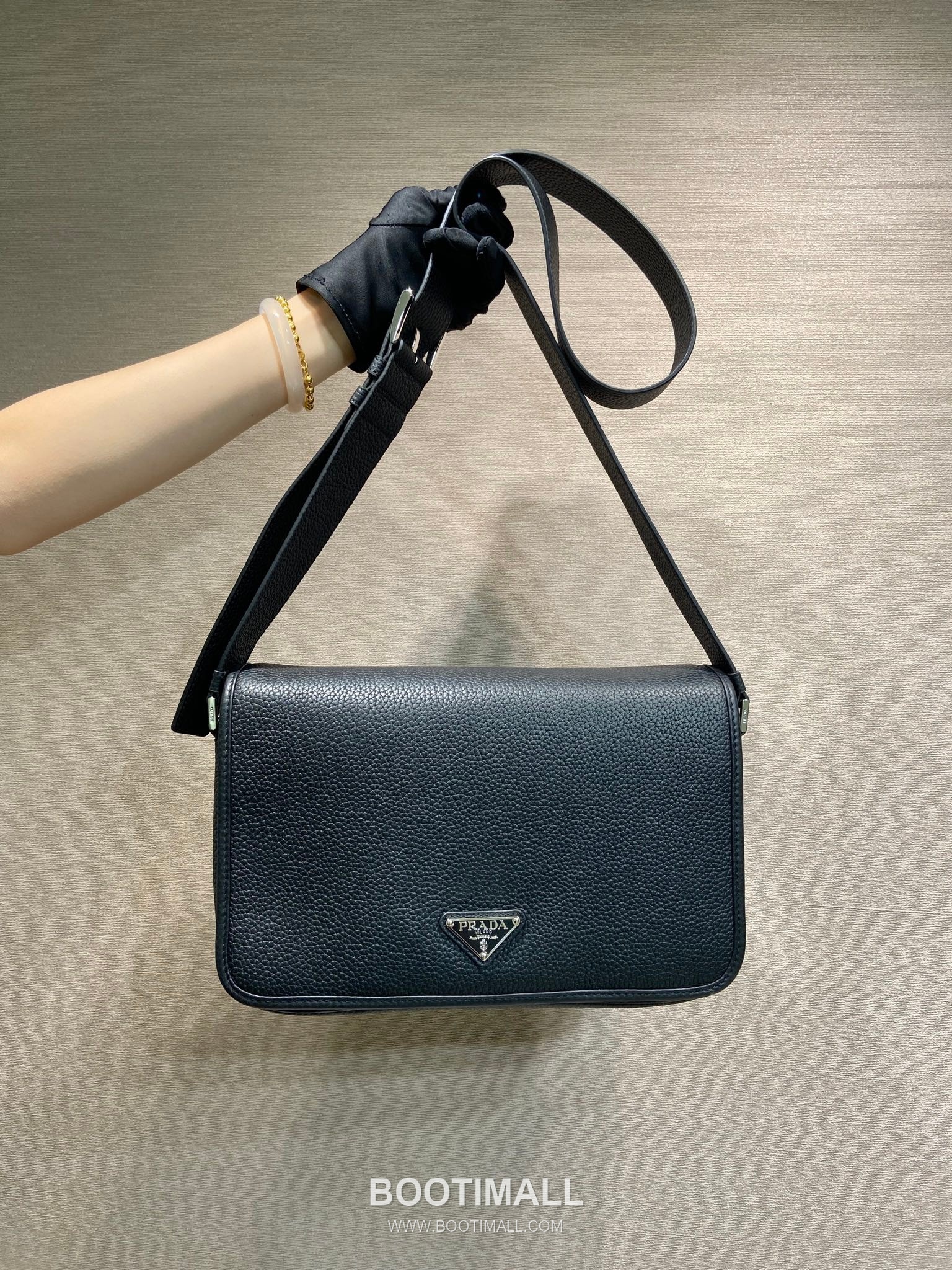 New Item 신상품 미기재 미기재 미기재 0cm 1