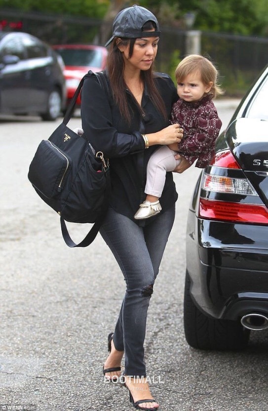 Prada Classic Mommy Bag Nylon Black Tote Bag 프라다 클래식 마미백 1BG102 나일론 블랙 토트백 35cm 2