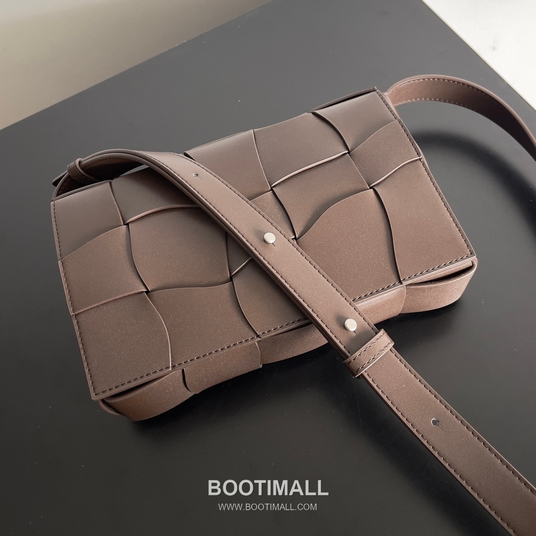 Official Website Image 공식 홈페이지 이미지 0cm 5