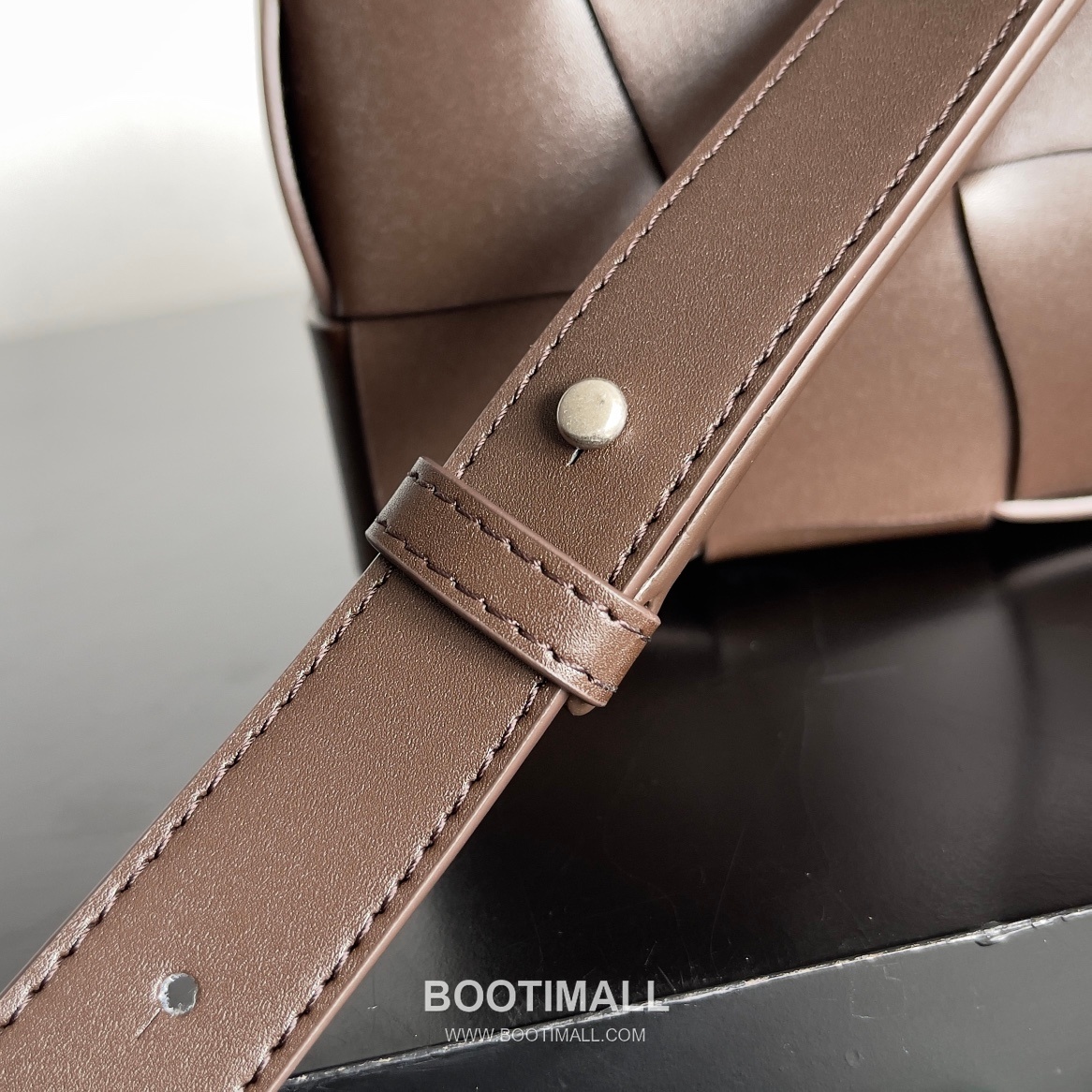 Official Website Image 공식 홈페이지 이미지 0cm 6