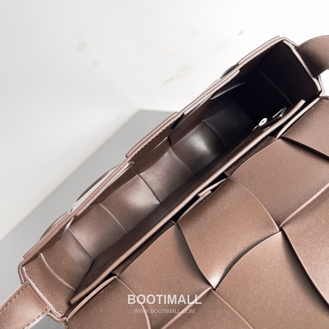 Official Website Image 공식 홈페이지 이미지 0cm 8