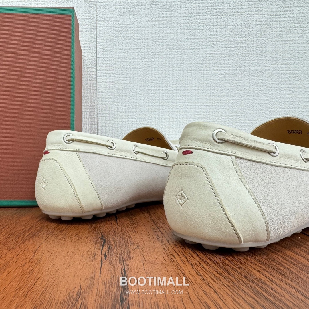 Loro Piana Dot Sole Moccasin Suede Leather Black Loafer 로로피아나 닷 솔 모카신 스웨이드 레더 블랙 로퍼 7