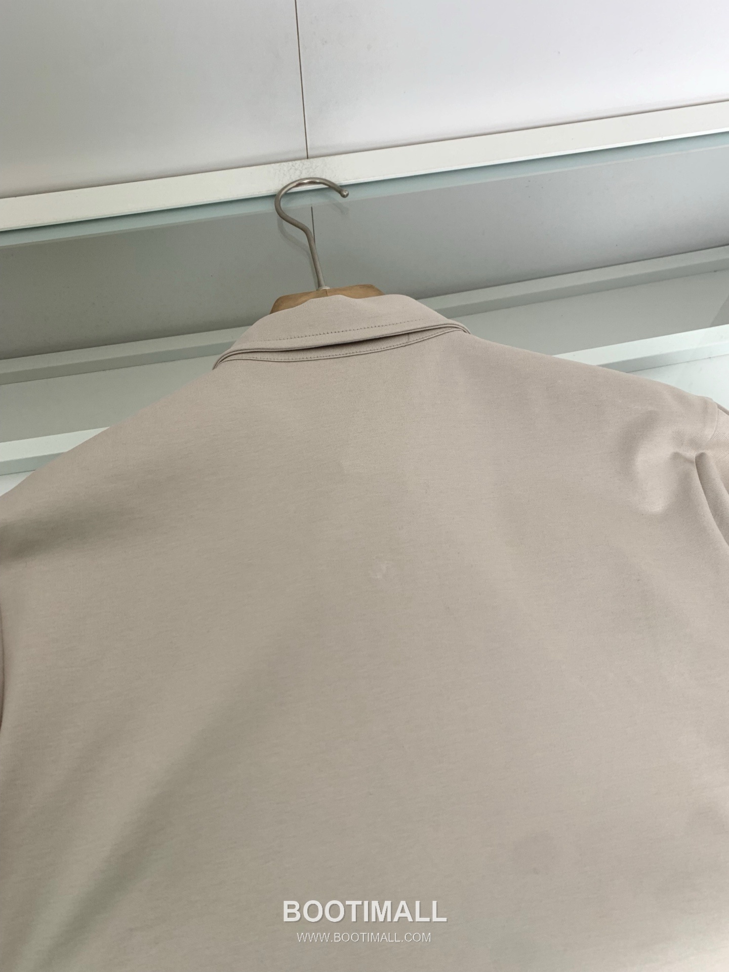 Hermes Geometric Pocket T-Shirt Cotton Black 에르메스 지오메트릭 포켓 반팔 티셔츠 코튼 블랙 8