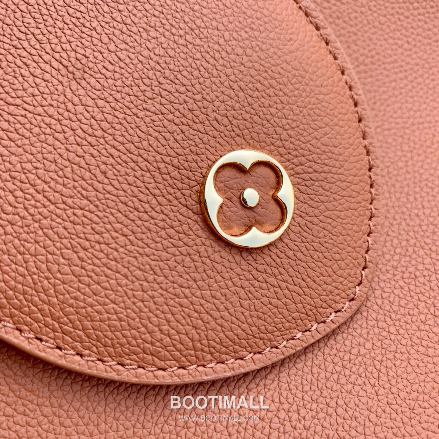 Louis Vuitton Capucines Souple MM Grained Calf Leather Brown Top Handle Bag 루이비통 카퓌신 수플 MM 그레인드 카프 레더 브라운 탑핸들백 33cm 5