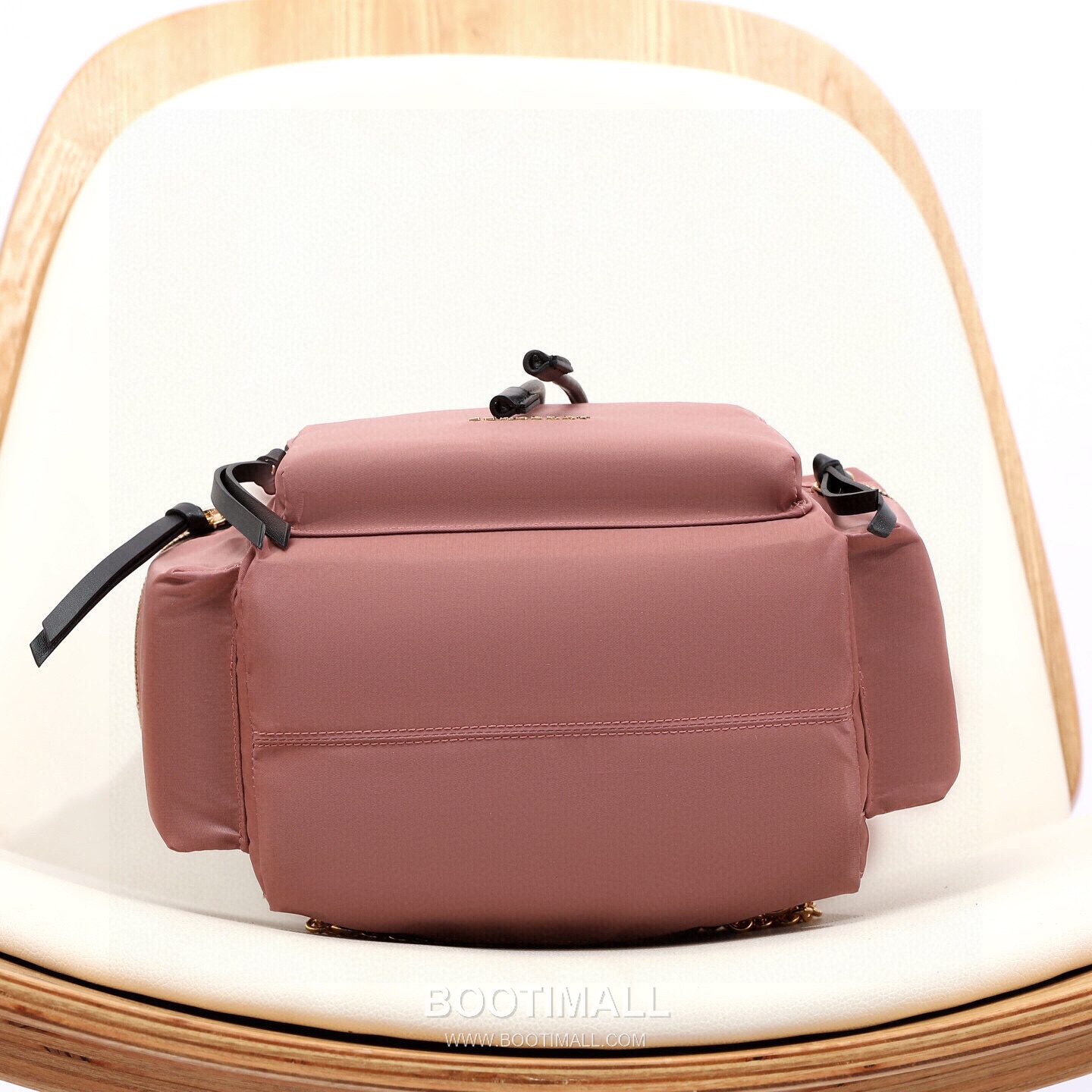 Burberry Military Backpack 버버리 밀리터리 백팩 33cm 10