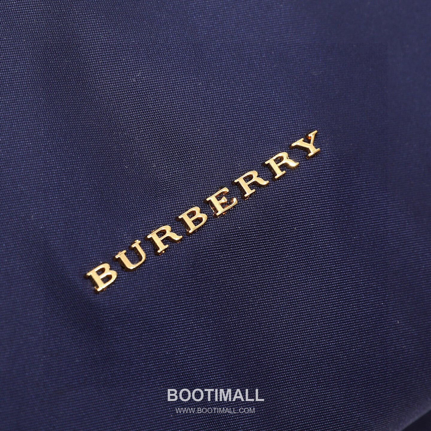 Burberry Military Backpack 버버리 밀리터리 백팩 33cm 7