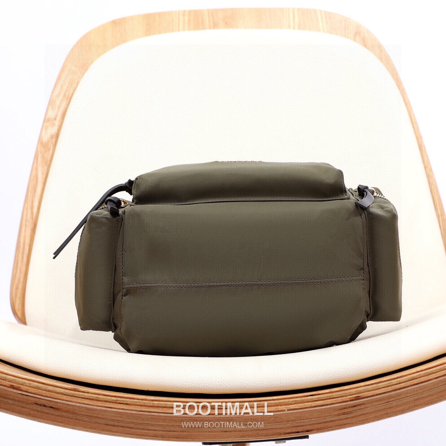 Burberry Military Backpack 버버리 밀리터리 백팩 33cm 10