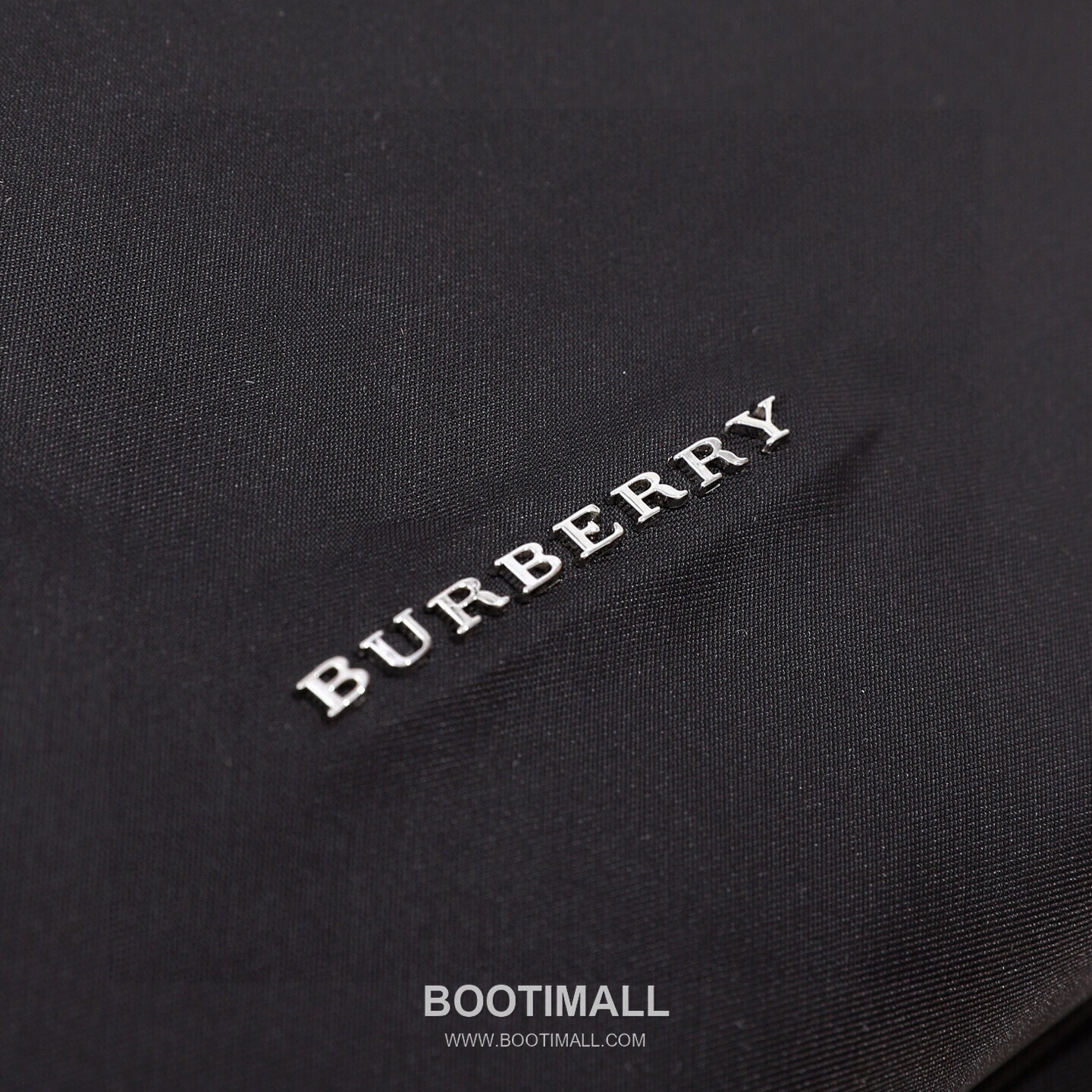 Burberry Military Backpack 버버리 밀리터리 백팩 33cm 7