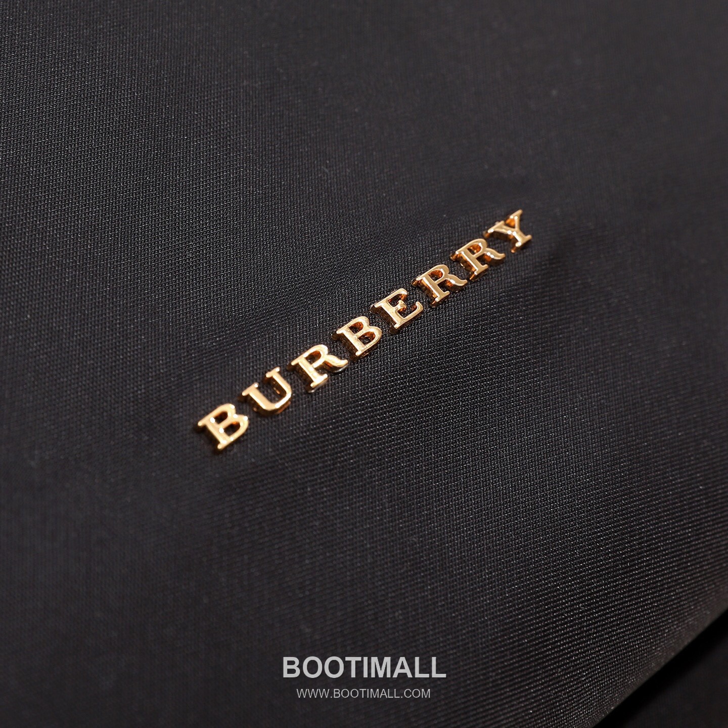 Burberry Military Backpack 버버리 밀리터리 백팩 33cm 5