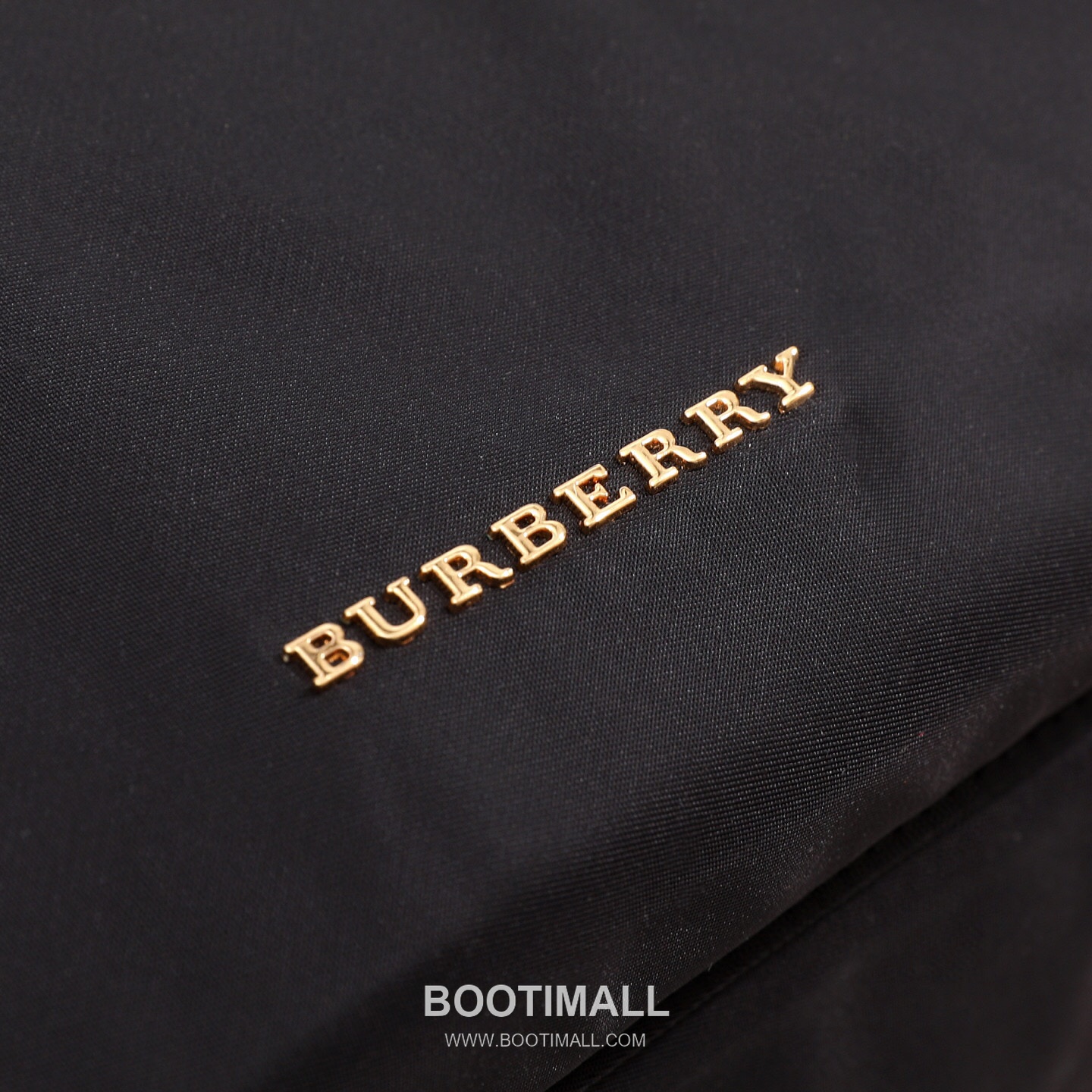 Gucci Chain Strap Rucksack Backpack 구찌 체인 스트랩 러크색 백팩 42cm 7