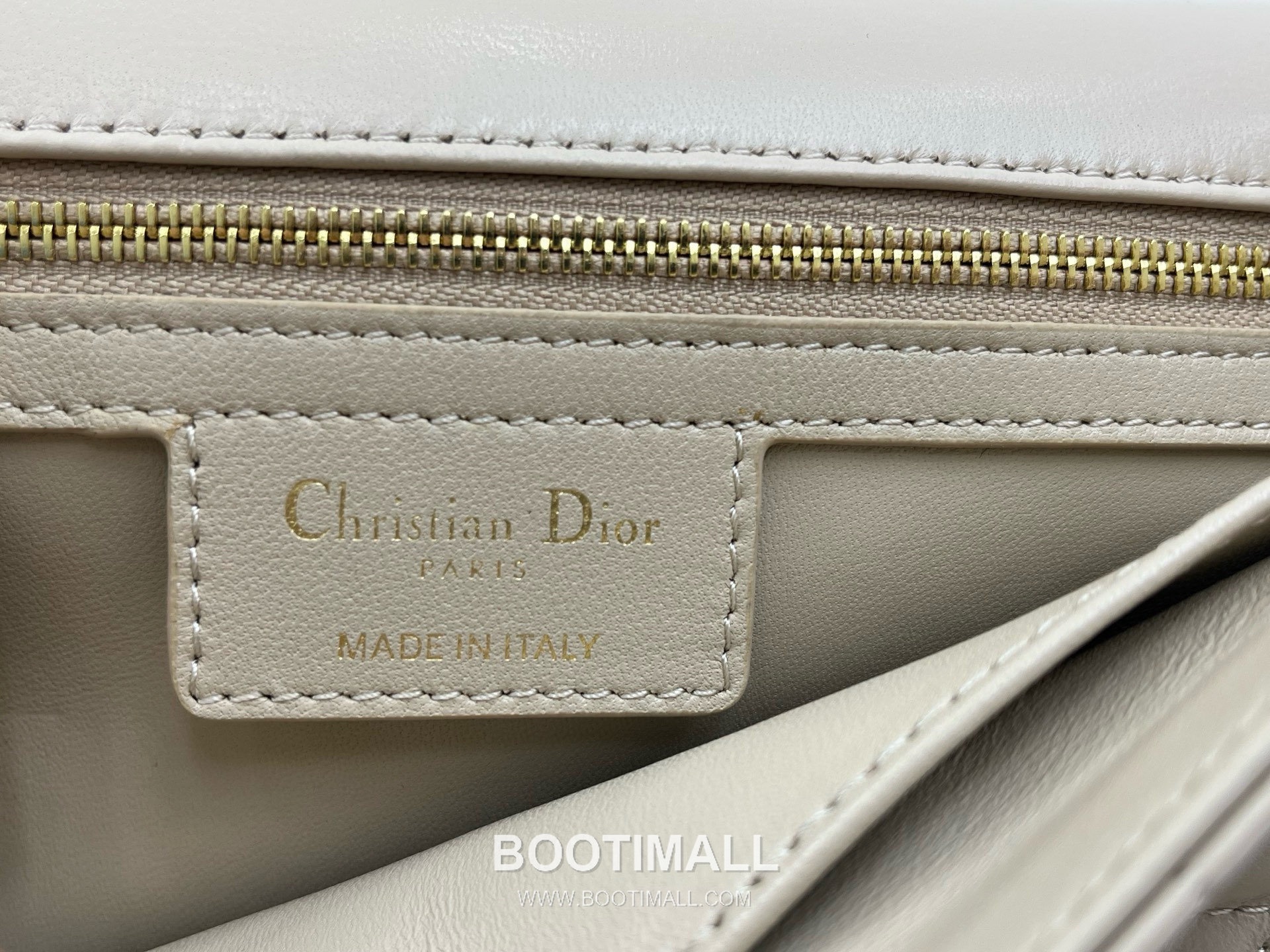 Dior Soft Caro 9253 Large Lambskin White Shoulder Bag 디올 소프트 카로 9253 라지 램스킨 화이트 숄더백 25cm 9