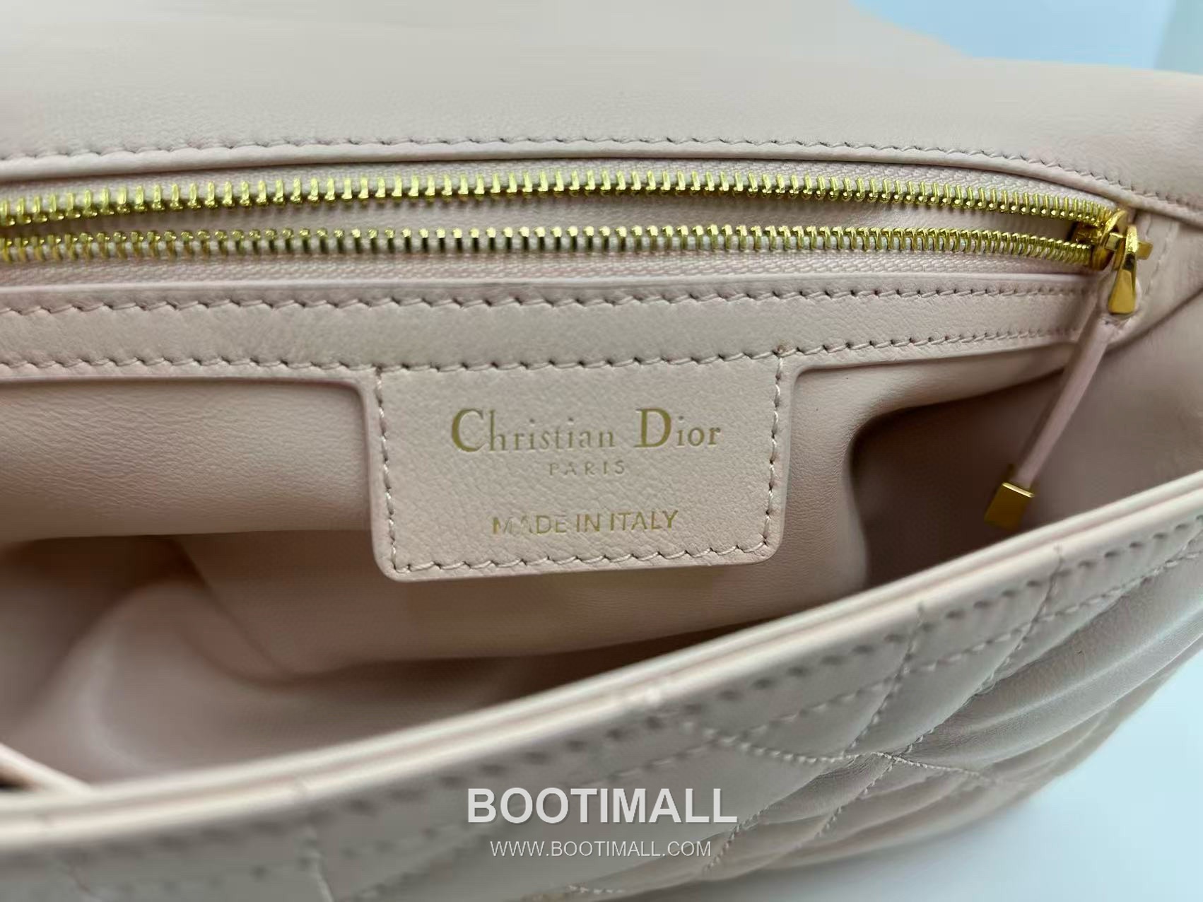 Dior Soft Caro 9253 Large Lambskin White Shoulder Bag 디올 소프트 카로 9253 라지 램스킨 화이트 숄더백 25cm 9