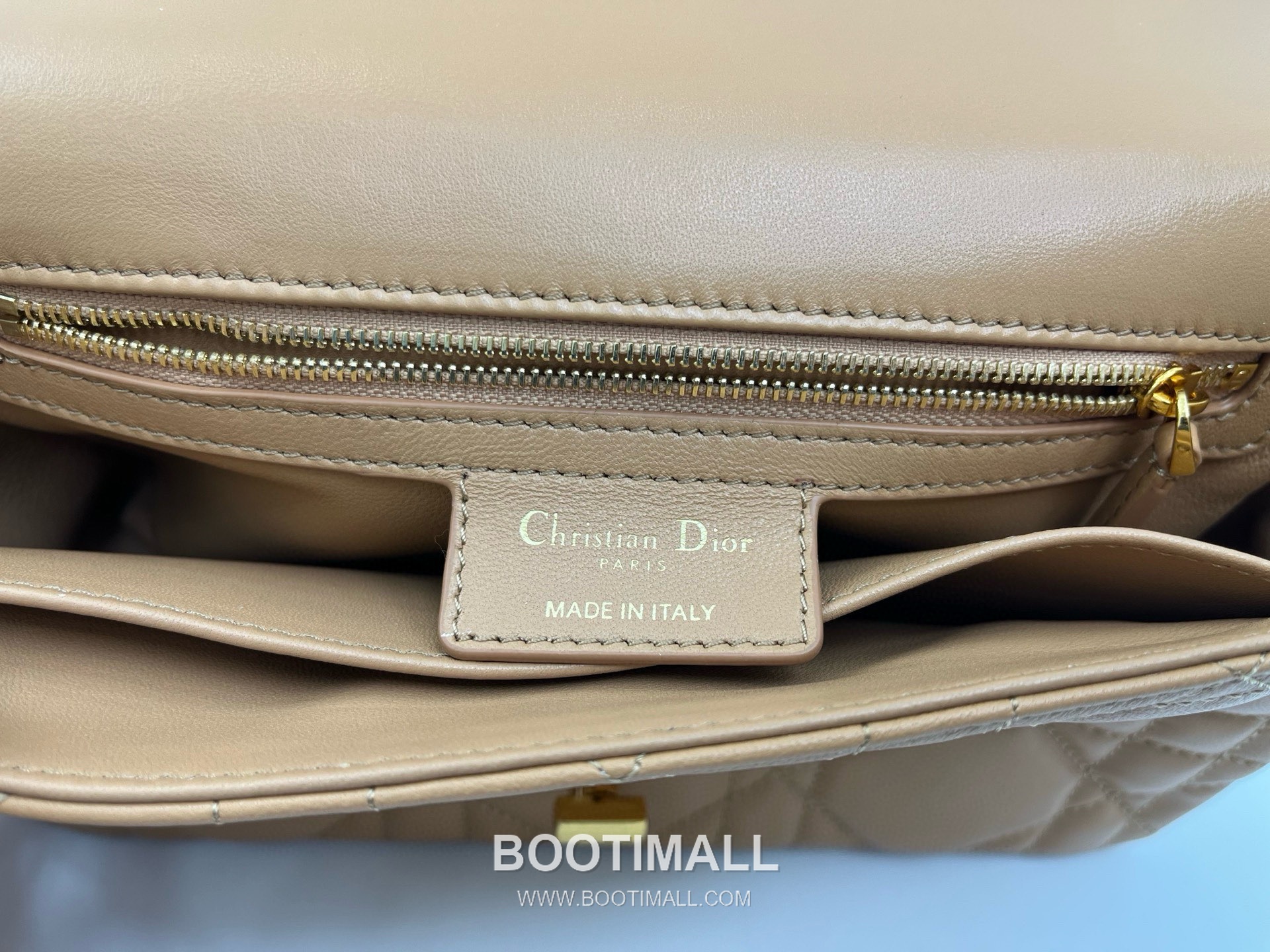 Dior Soft Caro 9253 Large Lambskin White Shoulder Bag 디올 소프트 카로 9253 라지 램스킨 화이트 숄더백 25cm 9