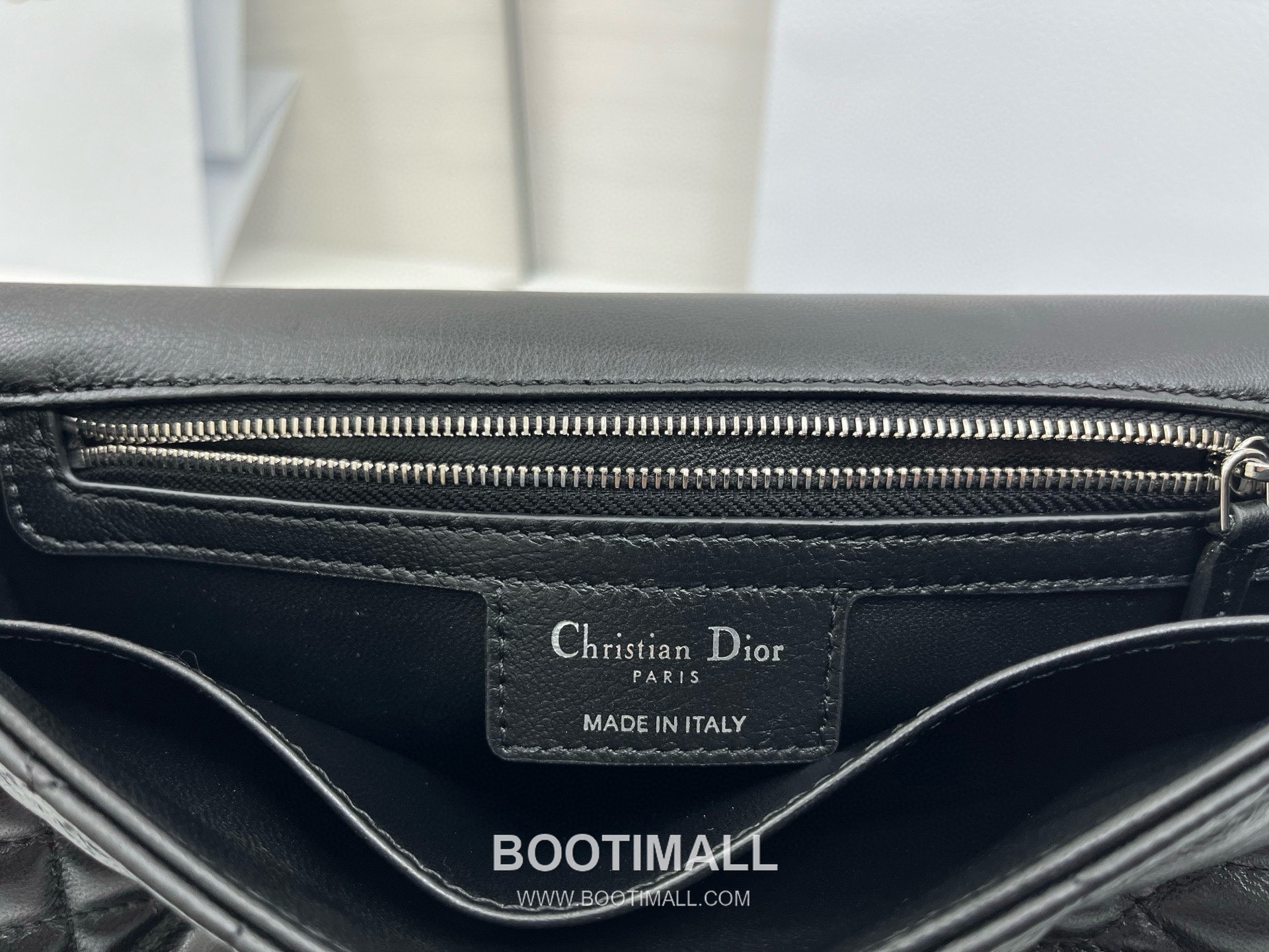 Dior Soft Caro 9253 Large Lambskin White Shoulder Bag 디올 소프트 카로 9253 라지 램스킨 화이트 숄더백 25cm 9