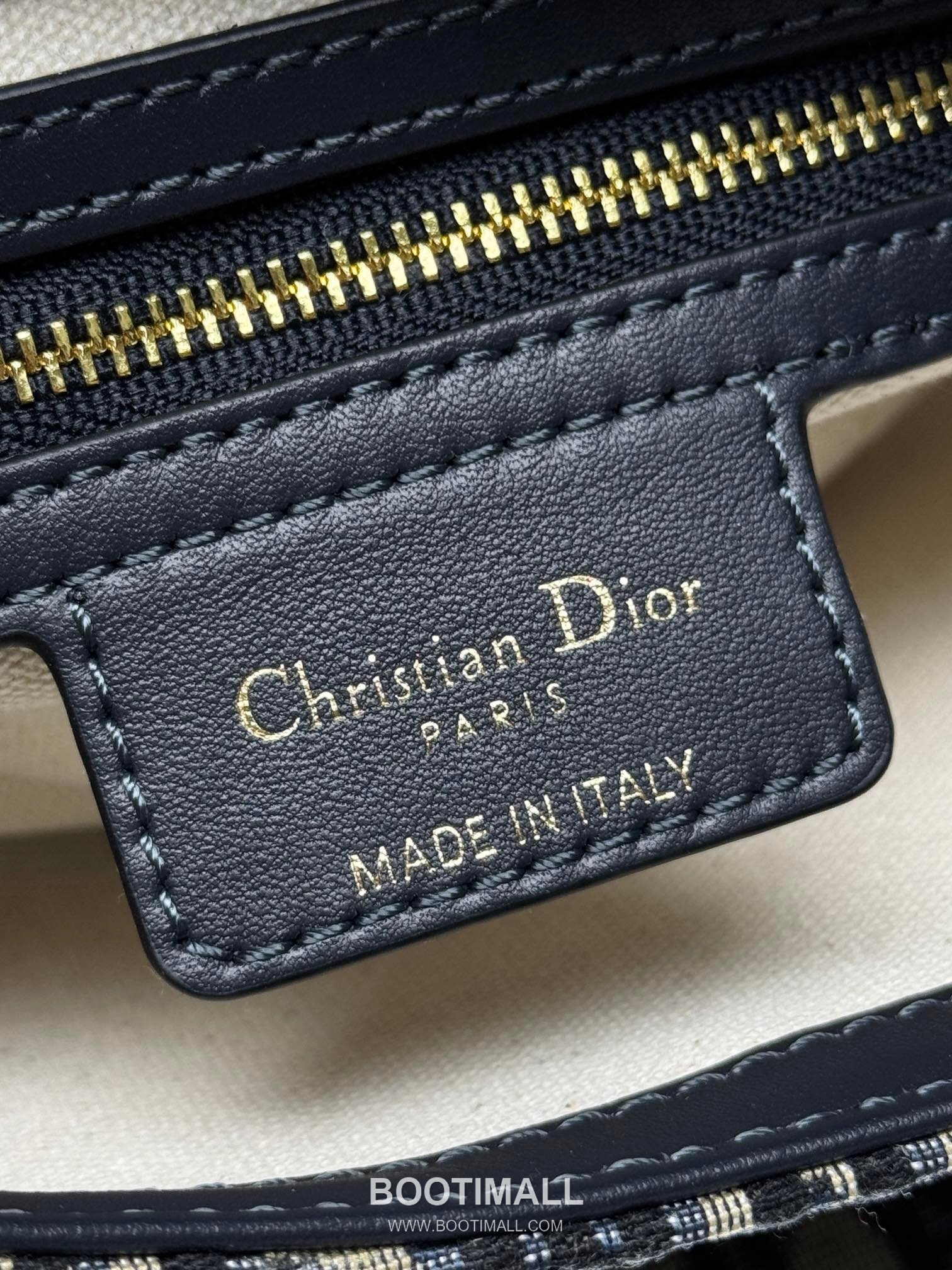 Dior Streetchic Oblique Small Oblique Fabric Blue Crossbody Bag 디올 스트리트시크 오블리크 스몰 3913 오블리크 패브릭 블루 크로스백 24cm 14