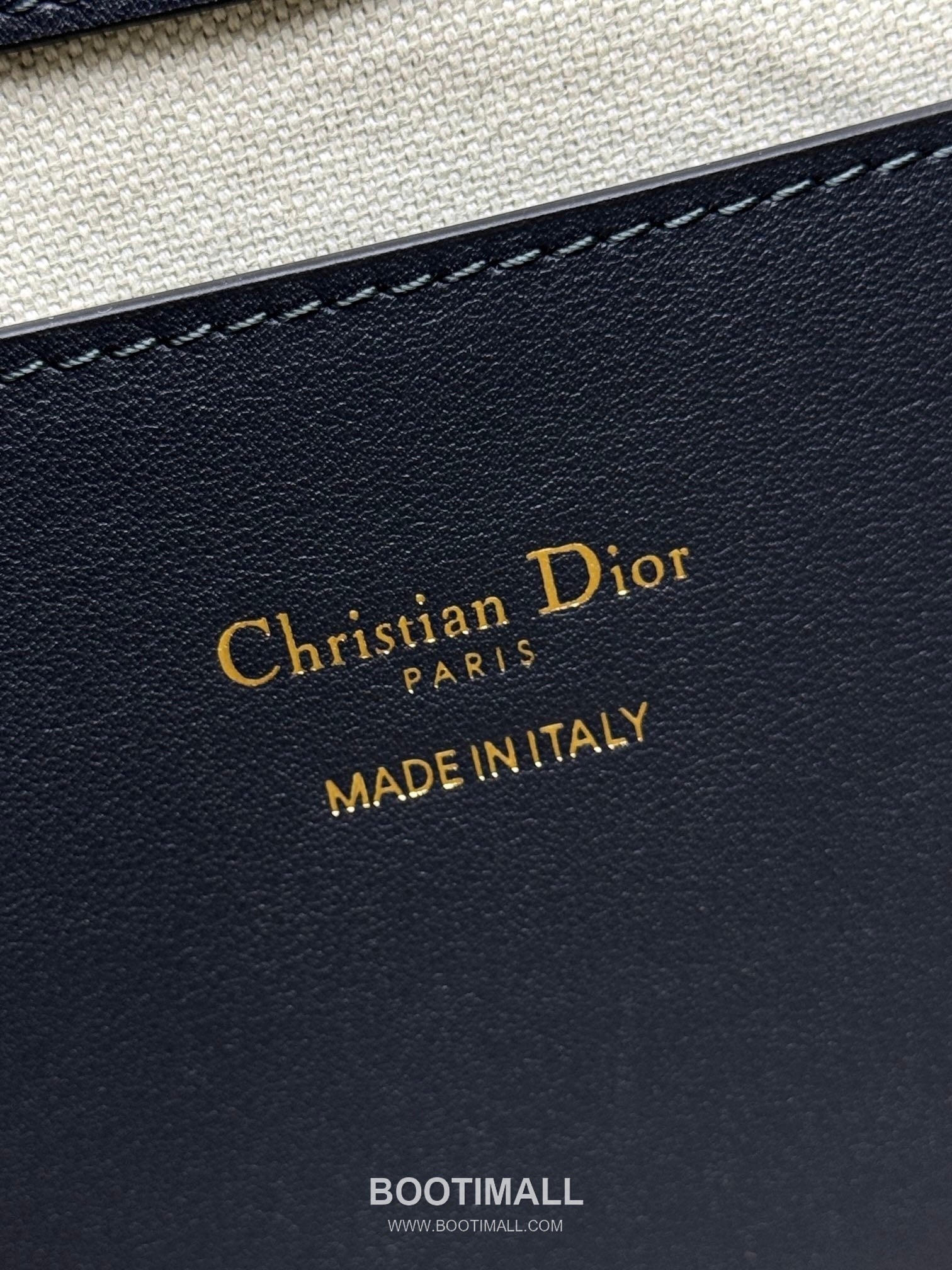 Louis Vuitton Signature Monogram Bucket Monogram Canvas Blue Bucket Bag 루이비통 시그니처 모노그램 버킷 모노그램 캔버스 블루 버킷백 21cm 15