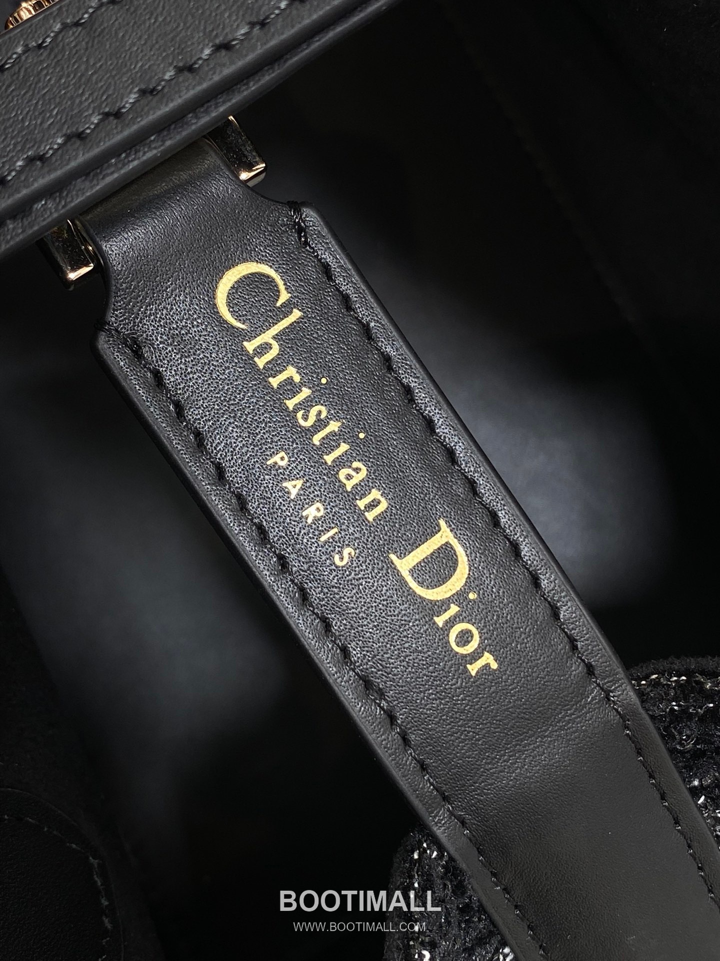 Dior Toujours Cannage Calfskin Tote Bag 디올 뚜주르 까나쥬 카프스킨 토트백 23cm 4