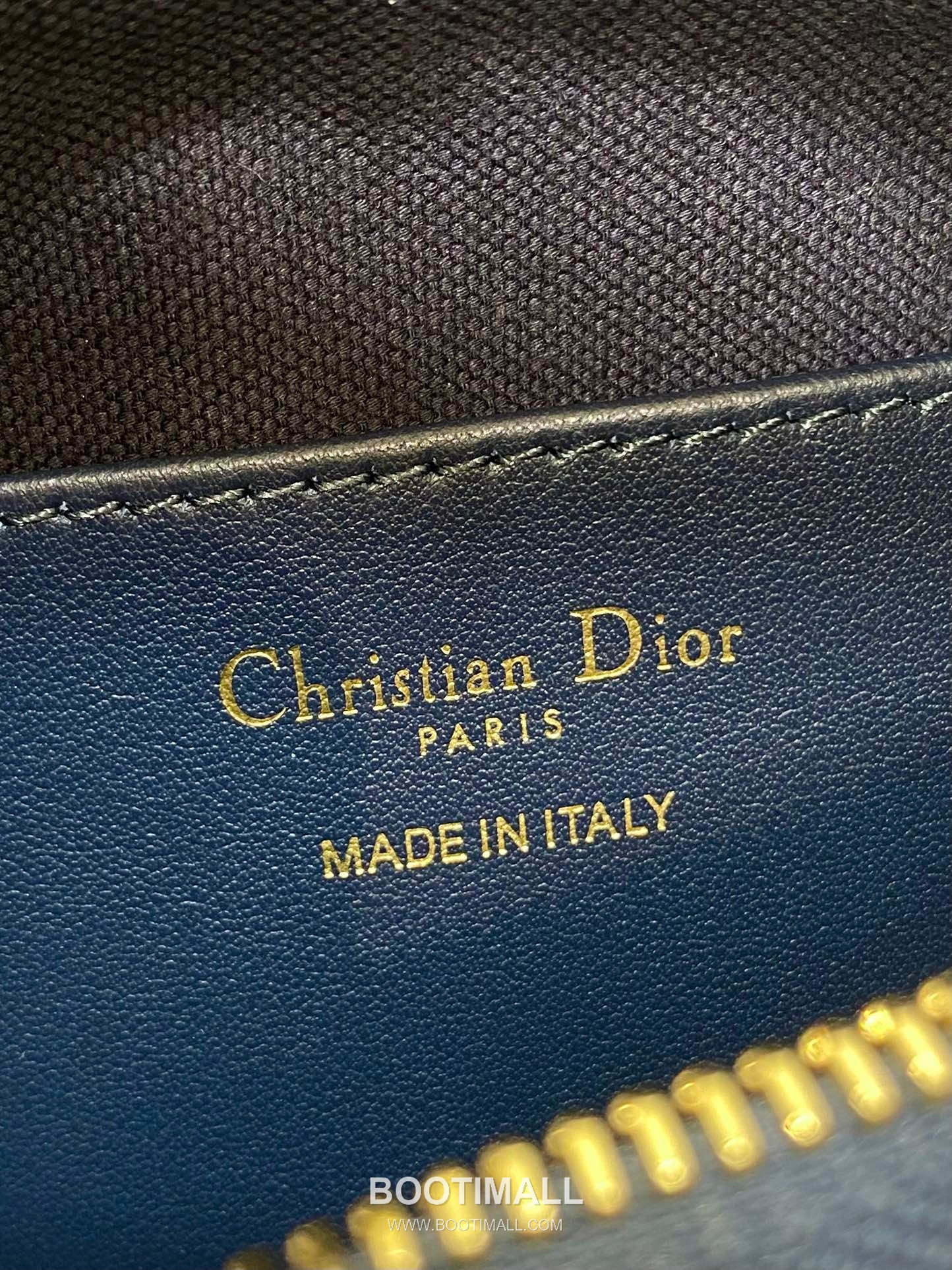 Dior Miss Oblique Hobo Oblique Canvas Shoulder Bag 디올 미스 오블리크 호보 오블리크 캔버스 숄더백 19cm 9