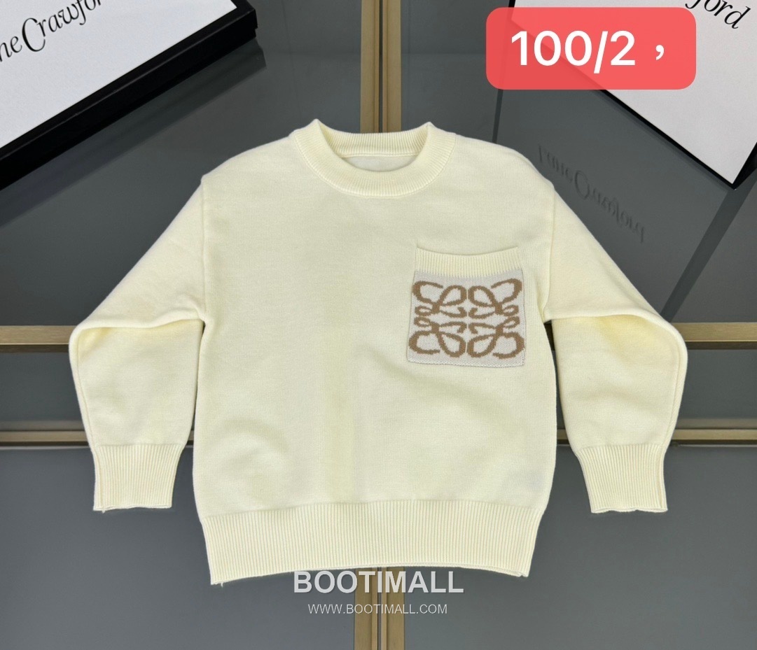 Balenciaga Apparel 발렌시아가 의류 1