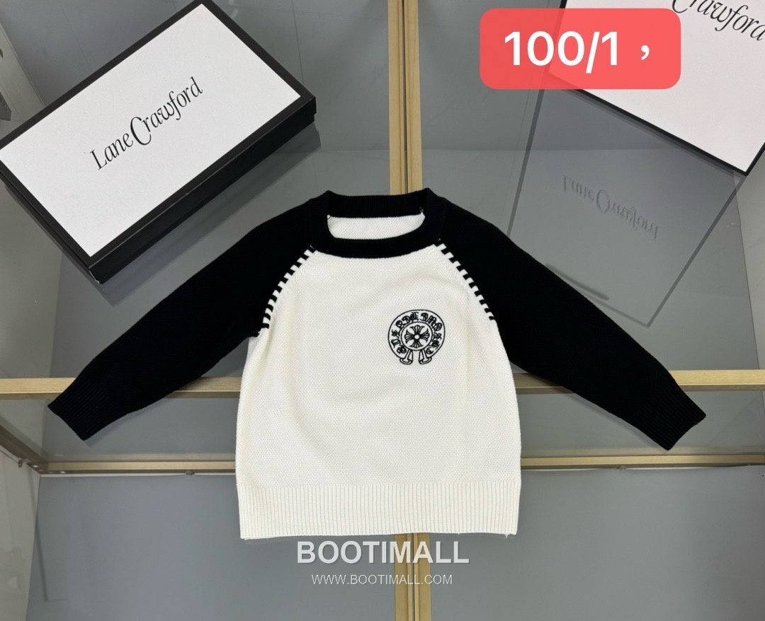 Balenciaga Apparel 발렌시아가 의류 2