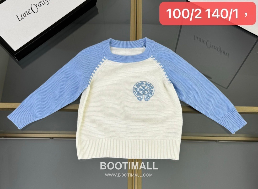 Balenciaga Apparel 발렌시아가 의류 3